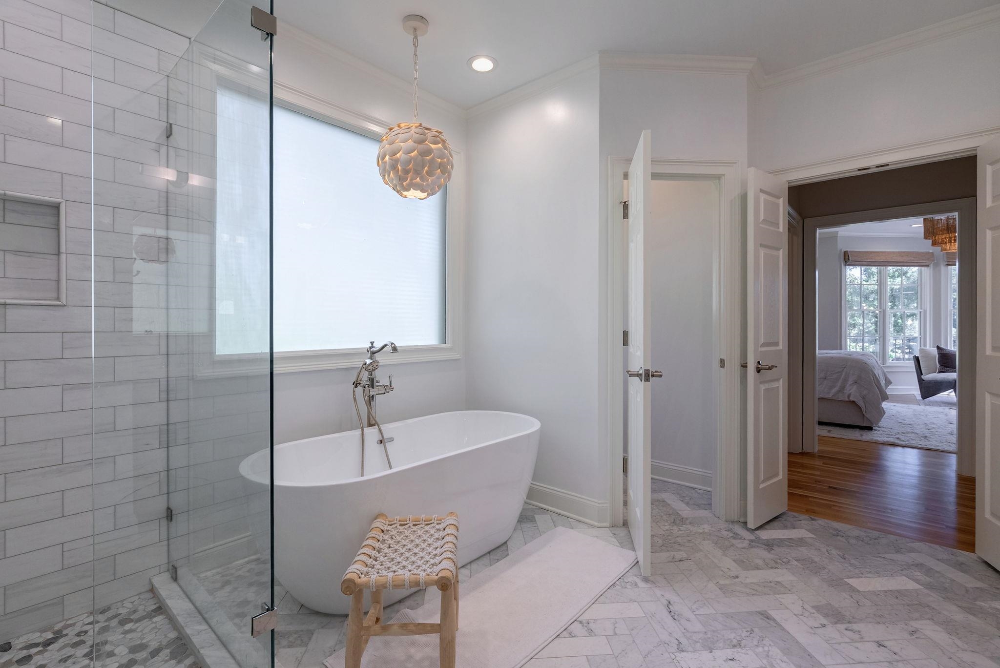 1020 DAVISON LANE image 34