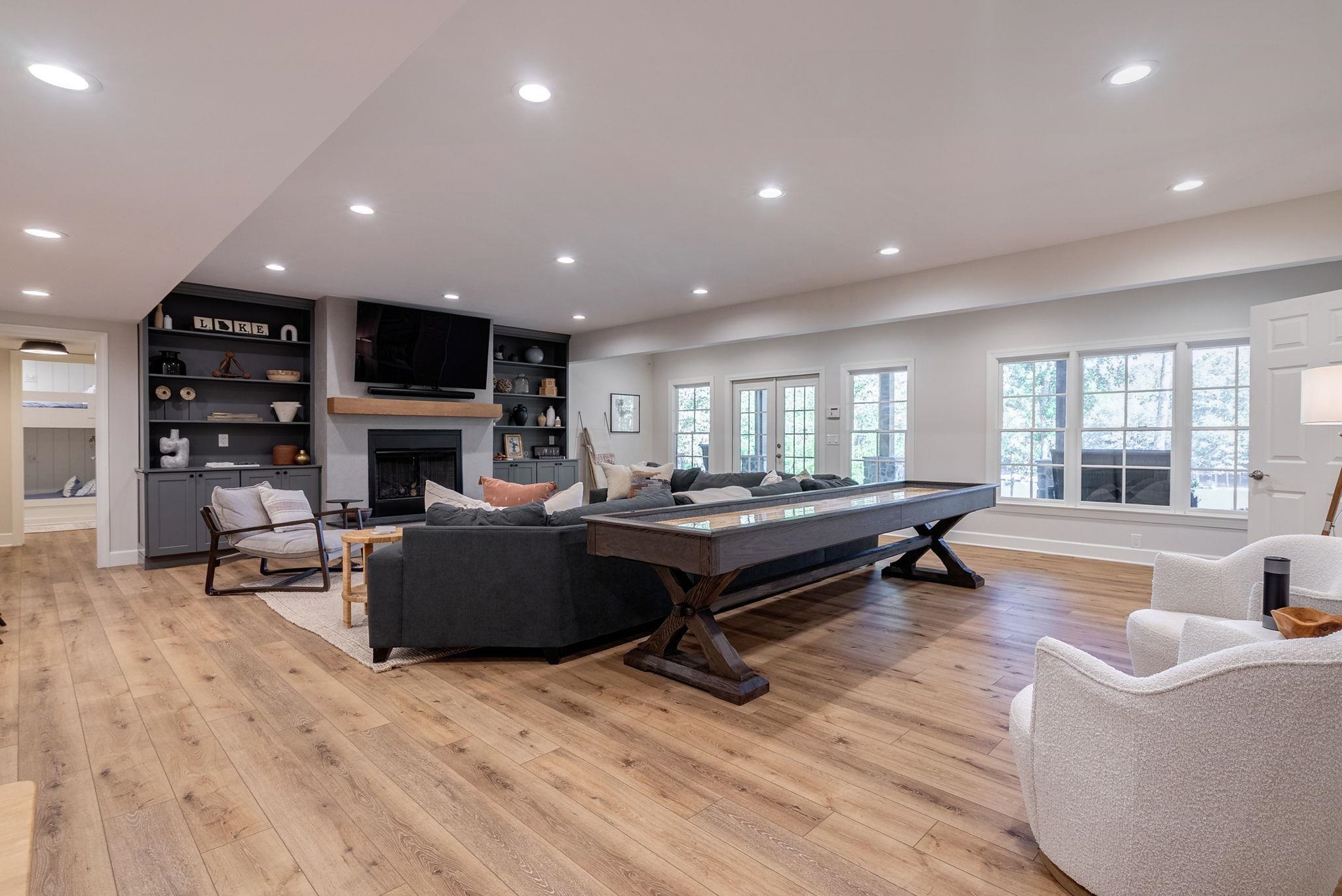 1020 DAVISON LANE image 35