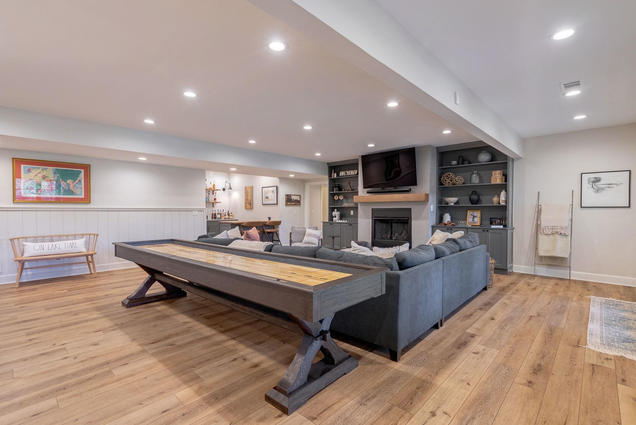 1020 DAVISON LANE image 36