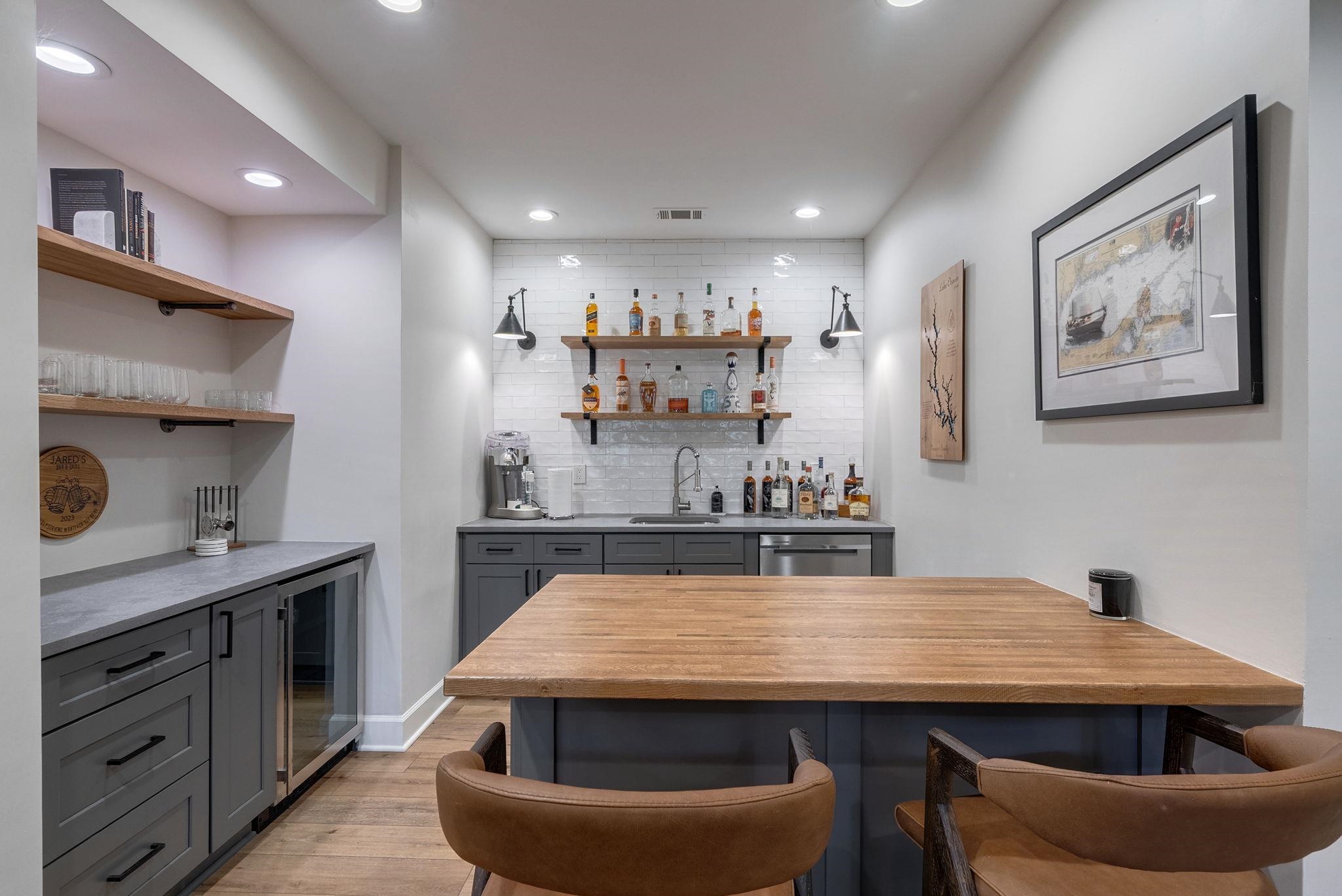 1020 DAVISON LANE image 40