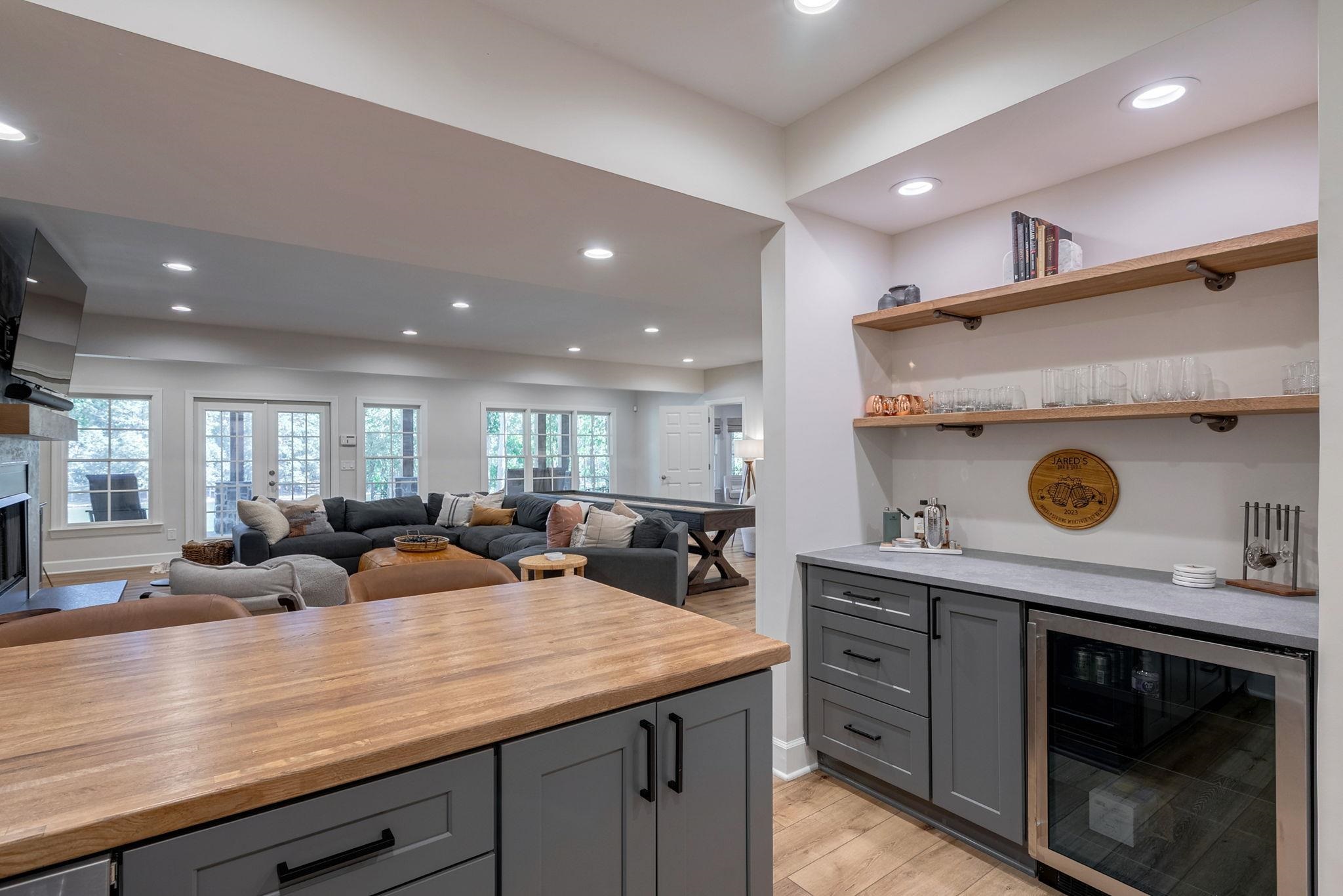 1020 DAVISON LANE image 42