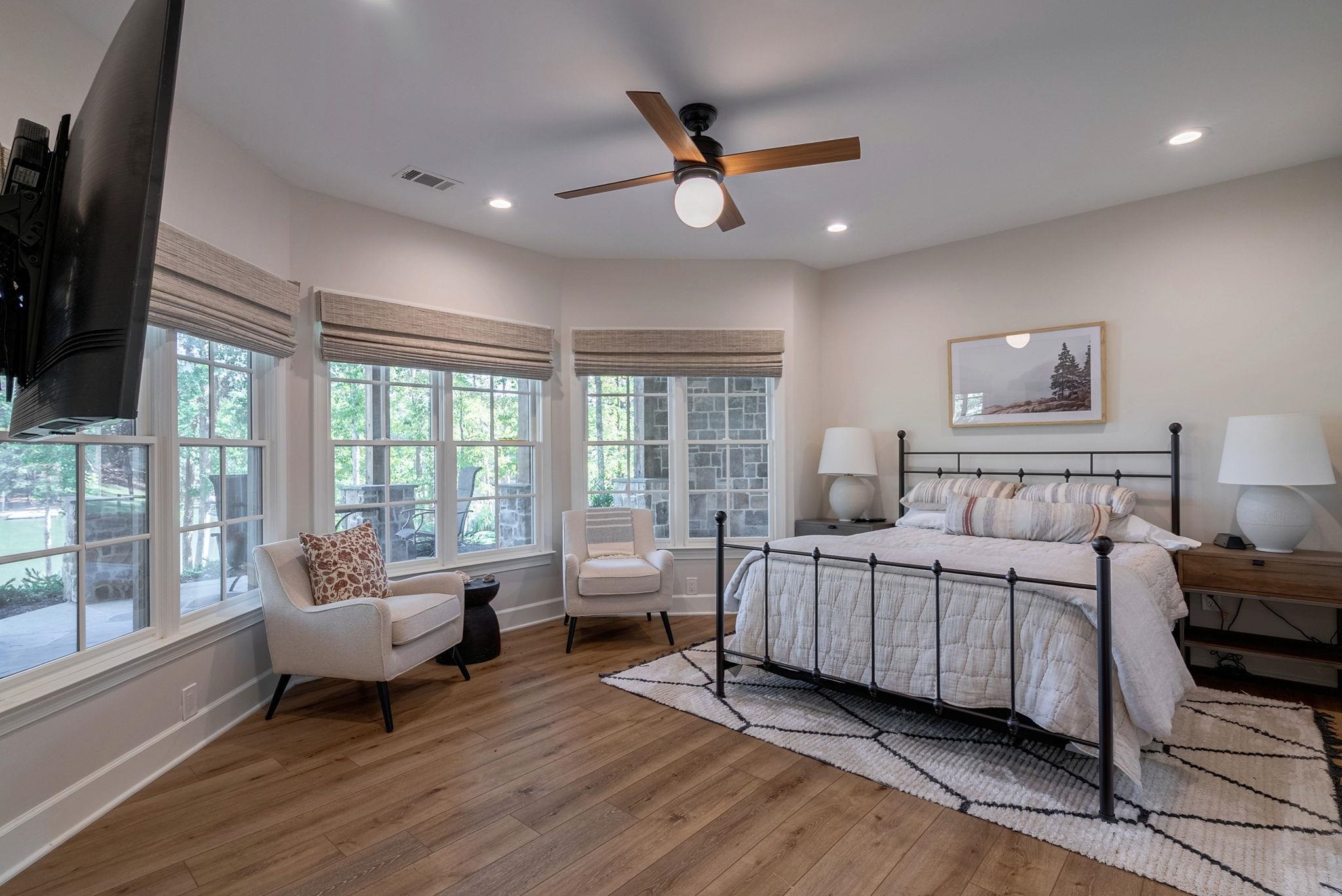 1020 DAVISON LANE image 44