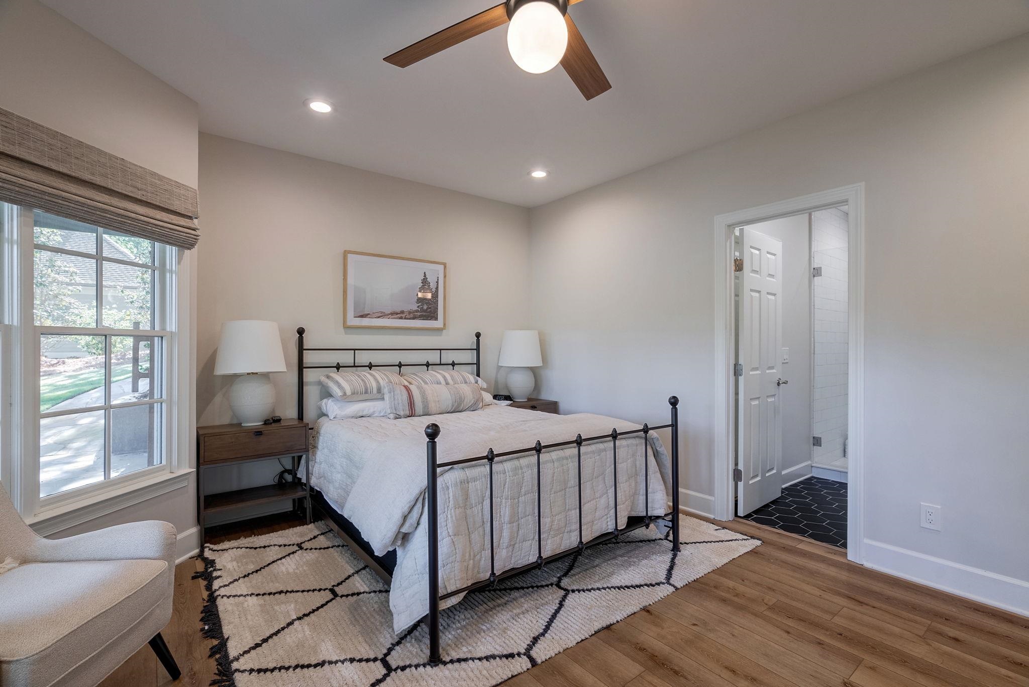 1020 DAVISON LANE image 45