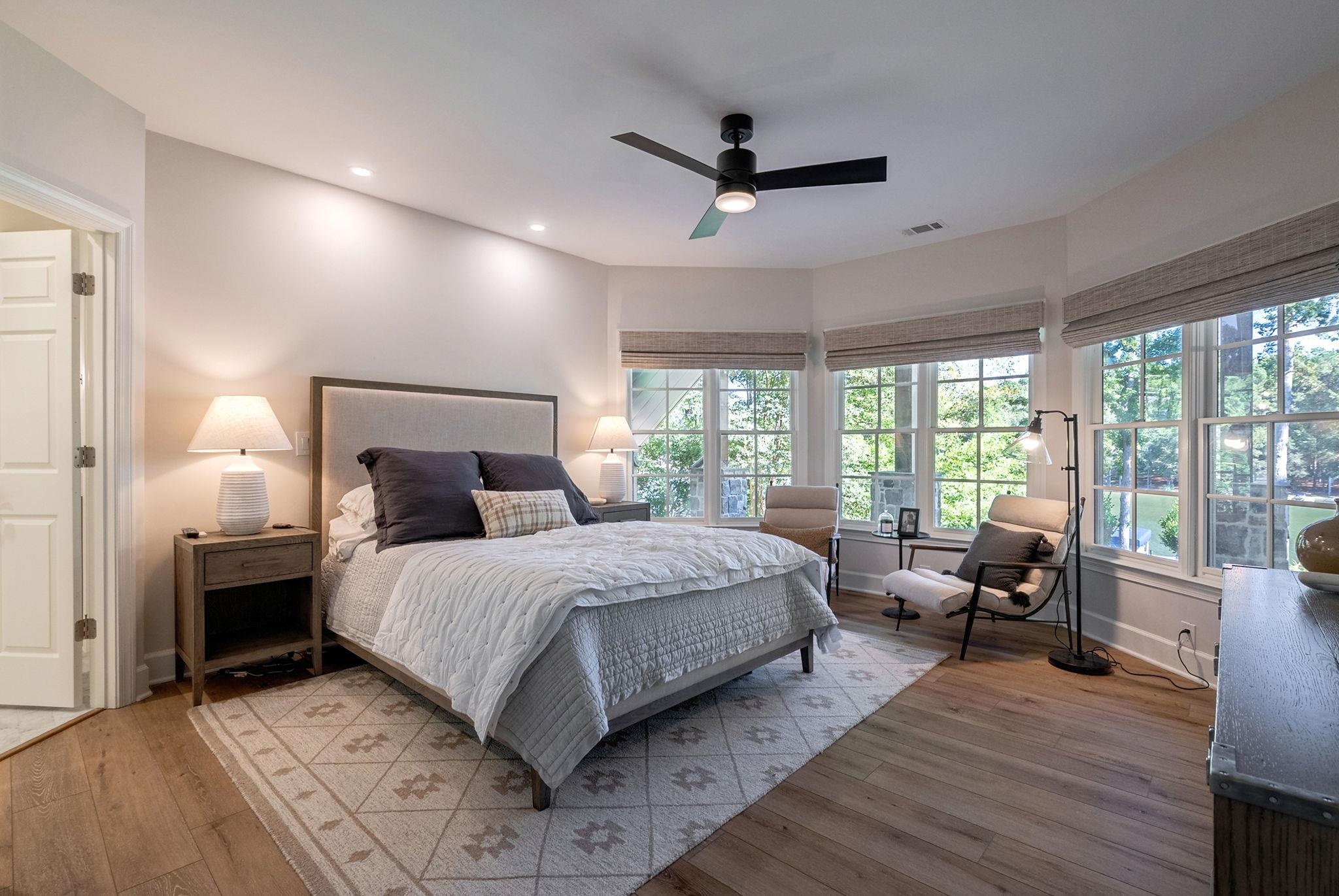 1020 DAVISON LANE image 48