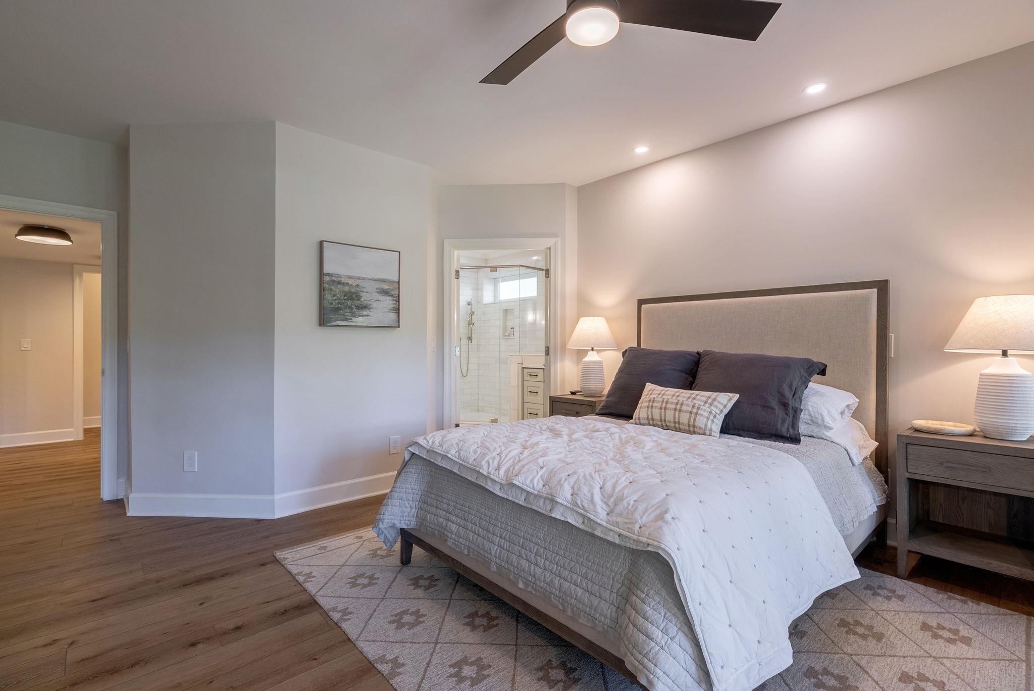 1020 DAVISON LANE image 49