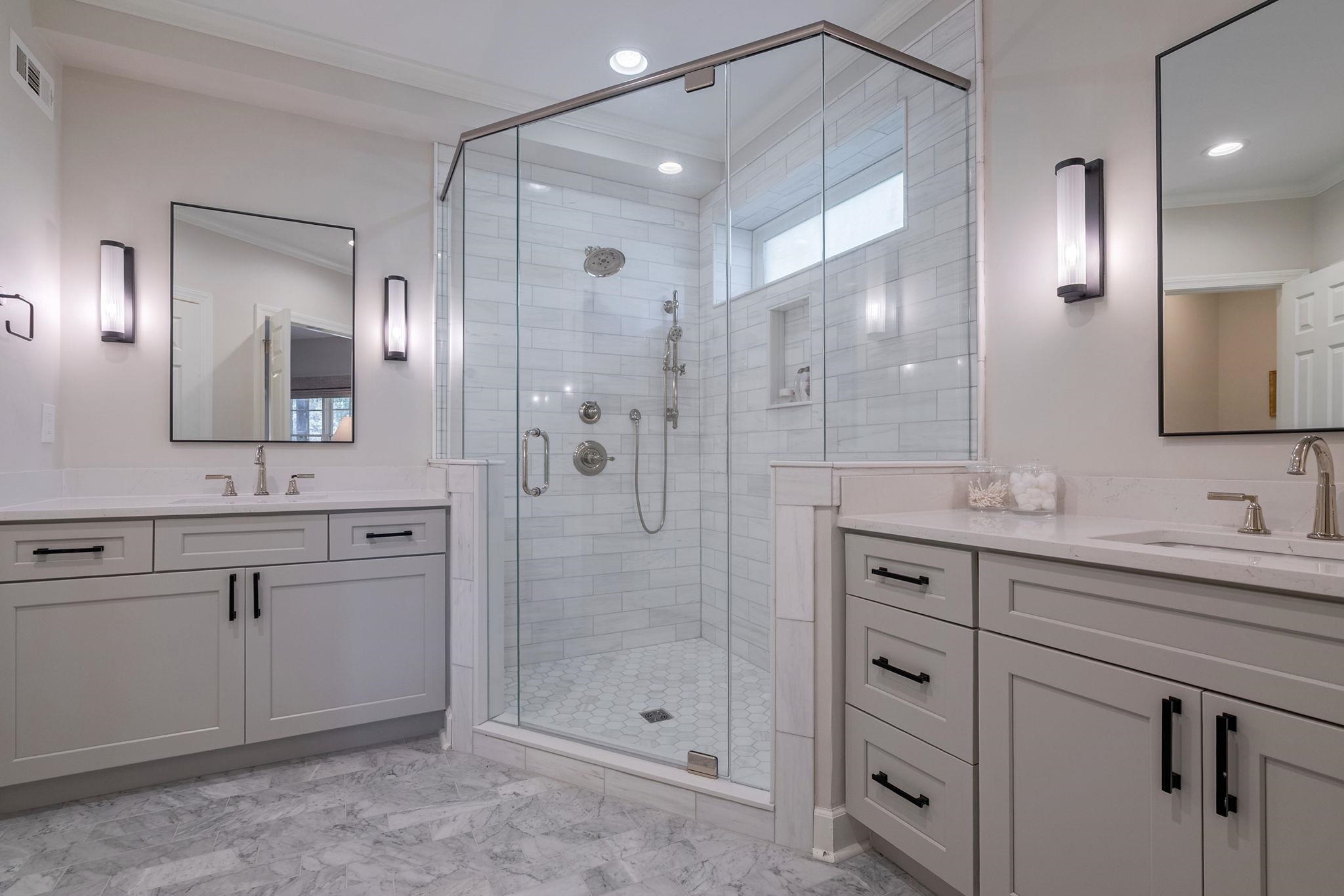 1020 DAVISON LANE image 50