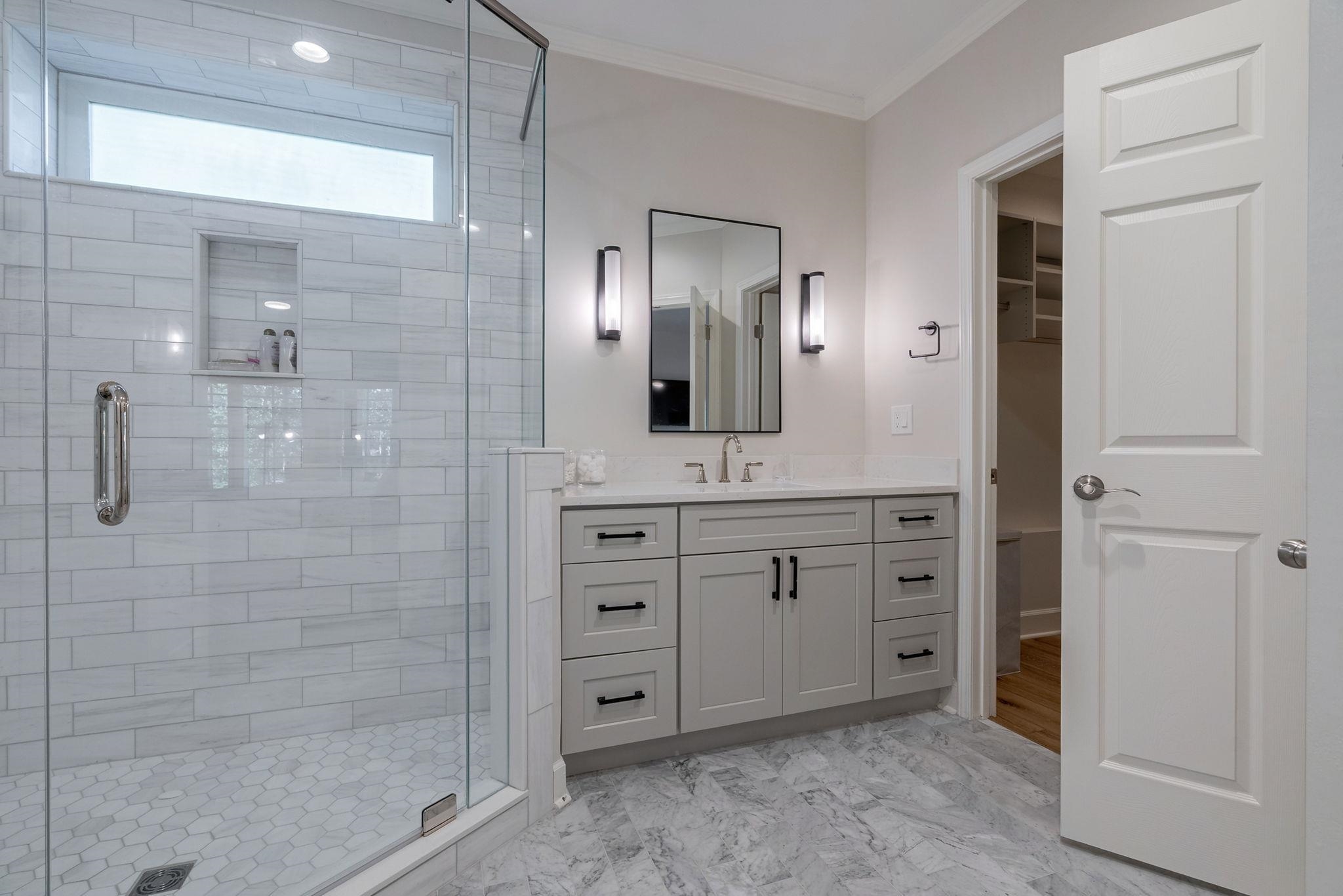 1020 DAVISON LANE image 51