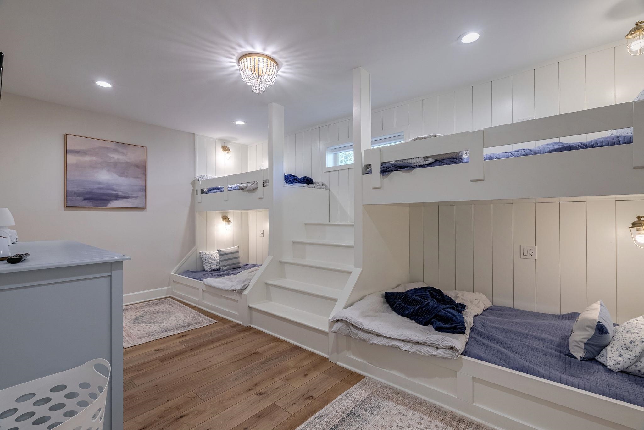 1020 DAVISON LANE image 53