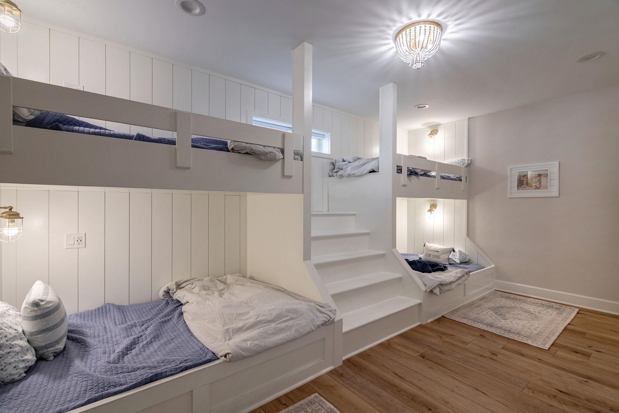 1020 DAVISON LANE image 54