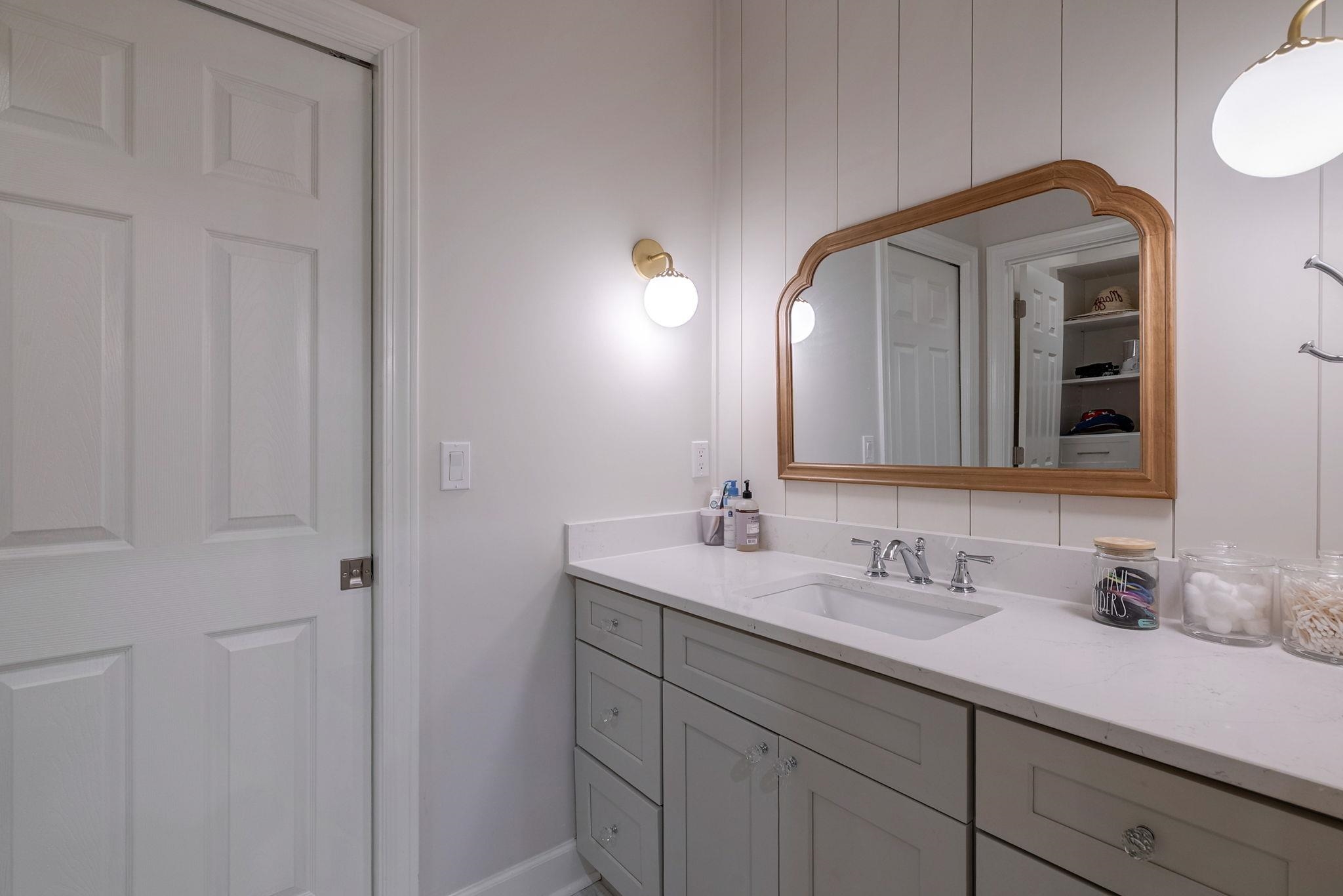 1020 DAVISON LANE image 55