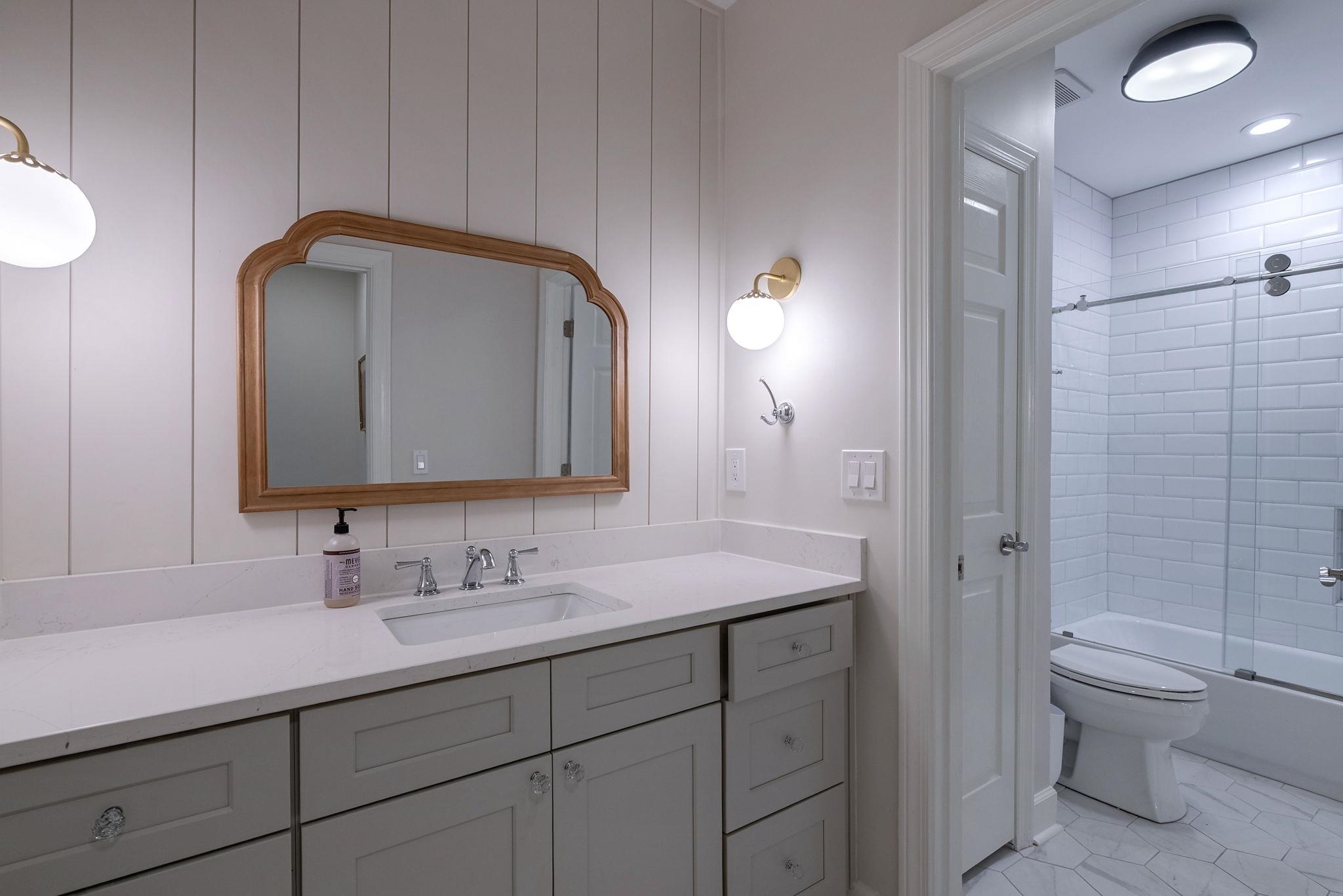 1020 DAVISON LANE image 56