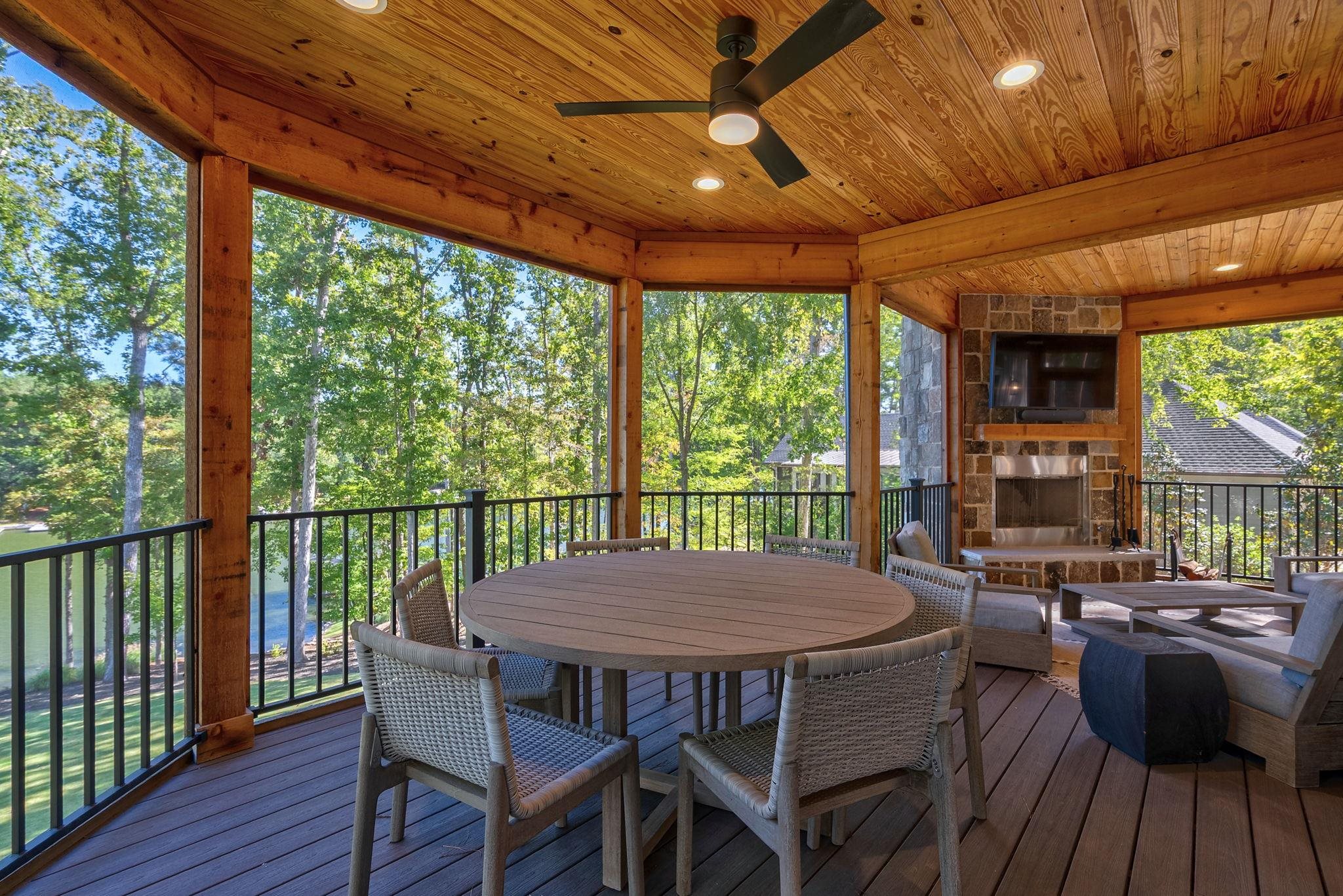 1020 DAVISON LANE image 57