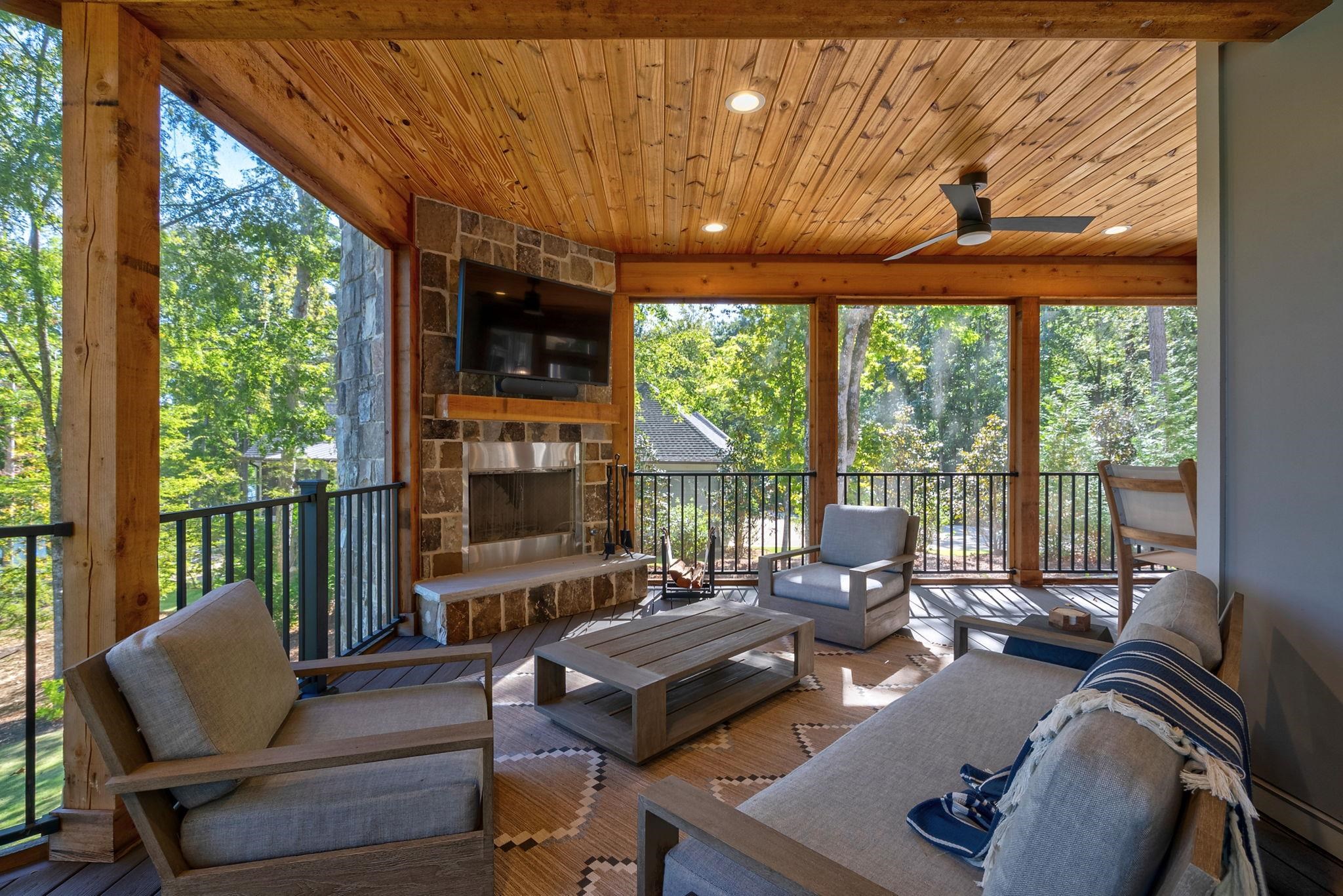 1020 DAVISON LANE image 58