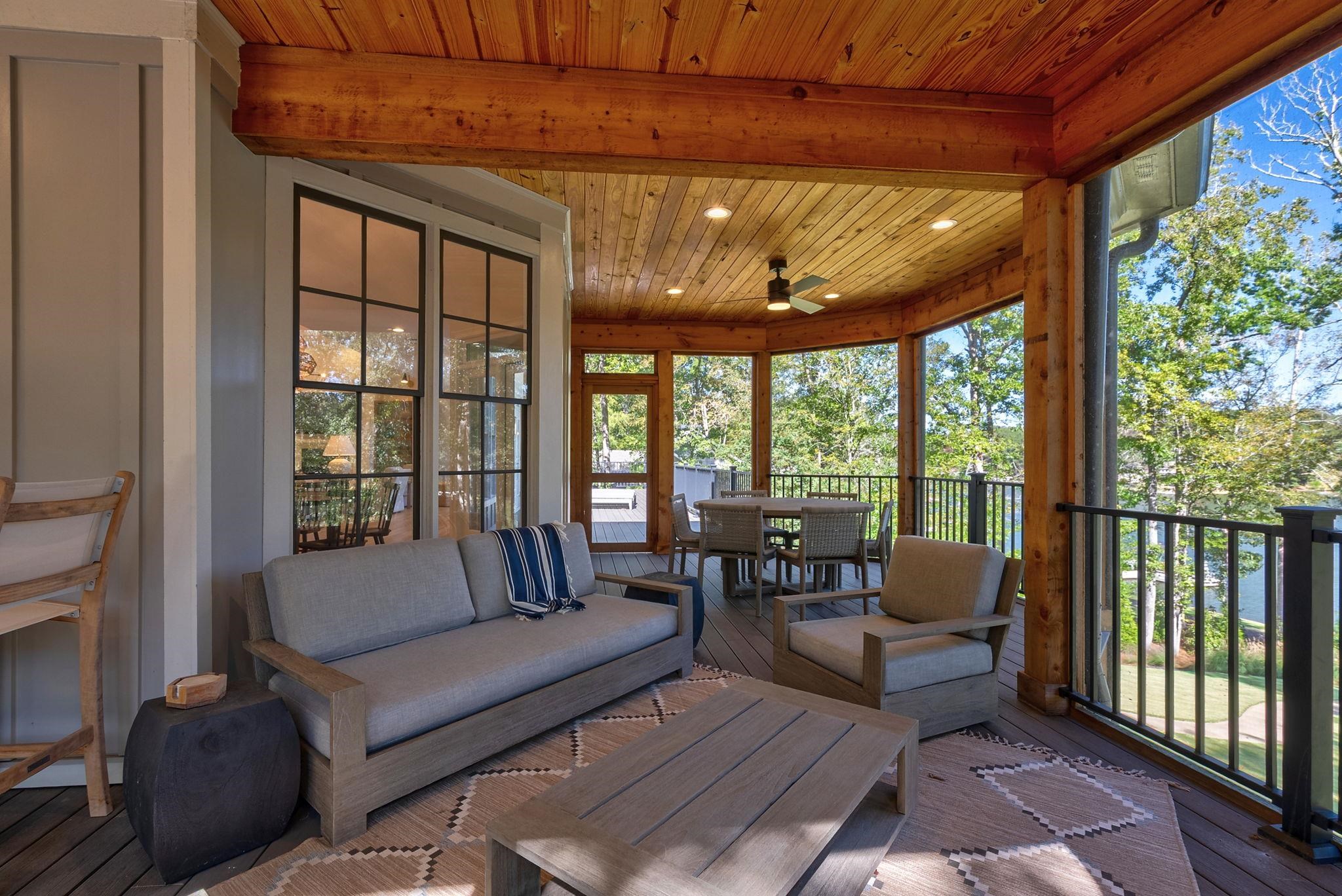 1020 DAVISON LANE image 60