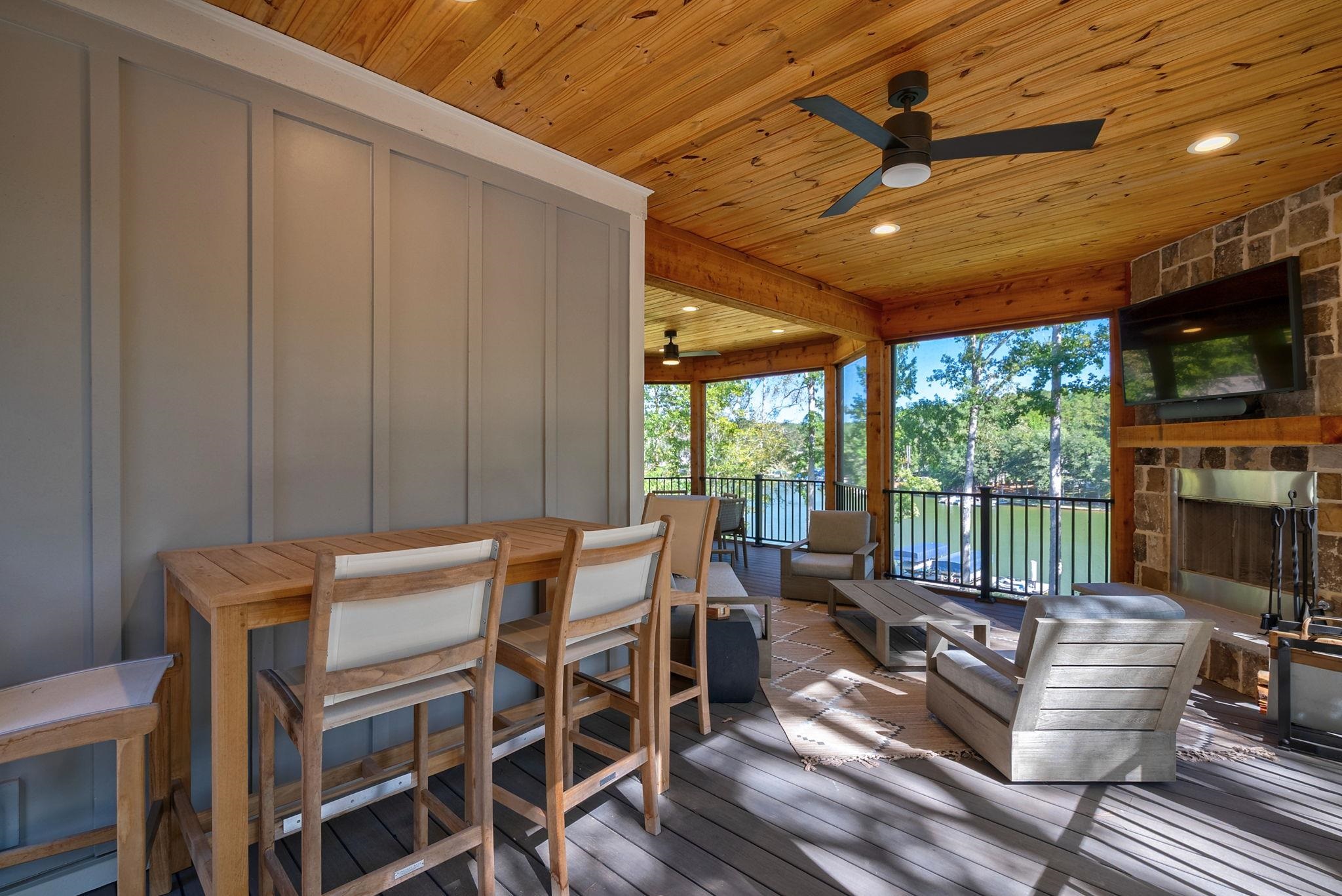 1020 DAVISON LANE image 61