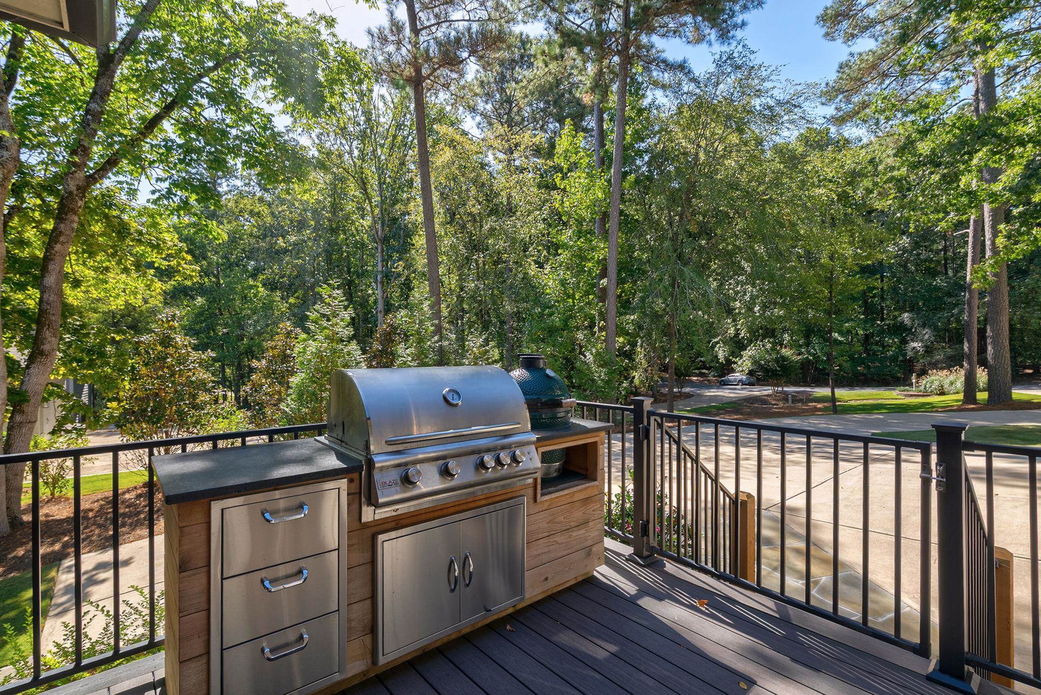 1020 DAVISON LANE image 62