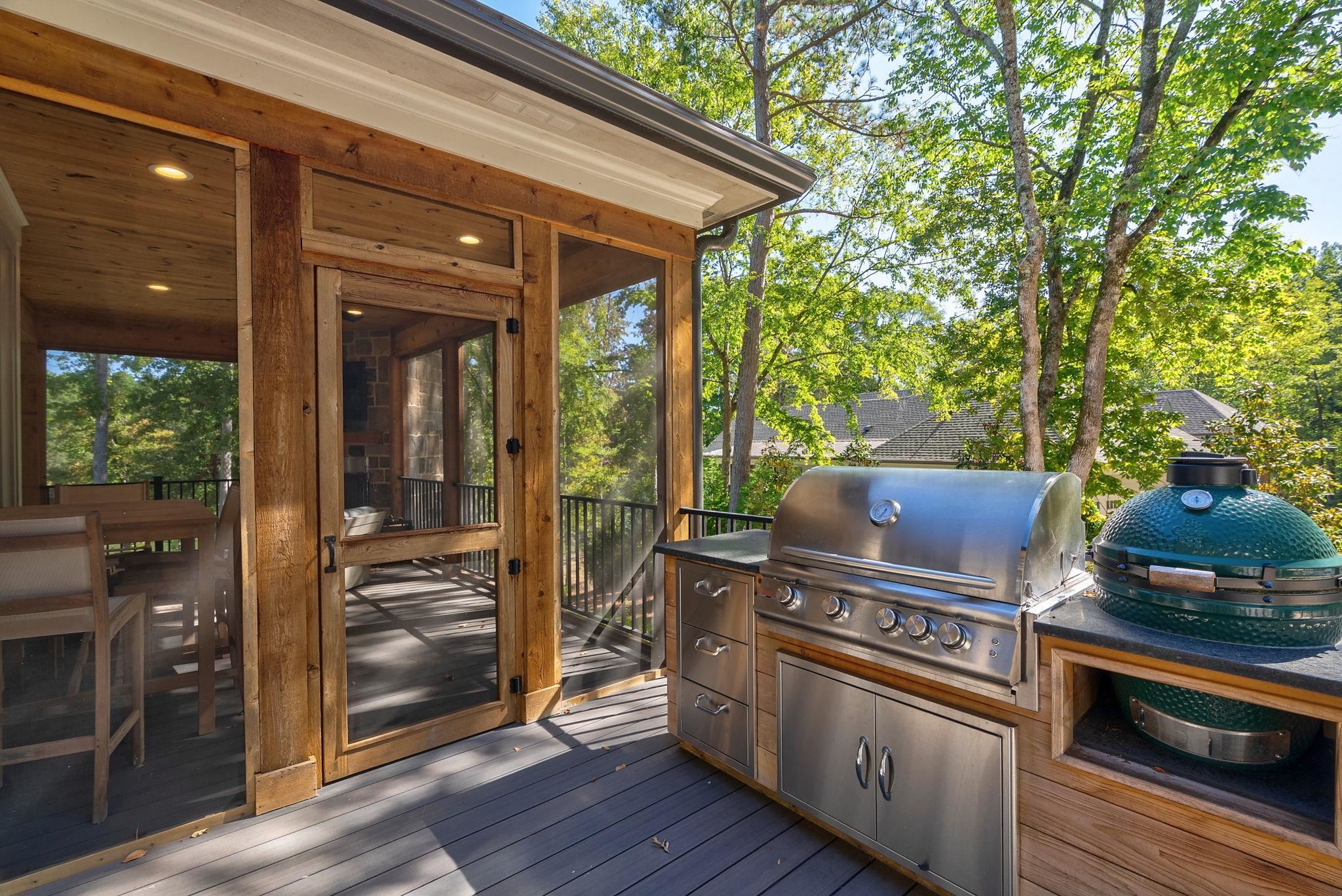 1020 DAVISON LANE image 63