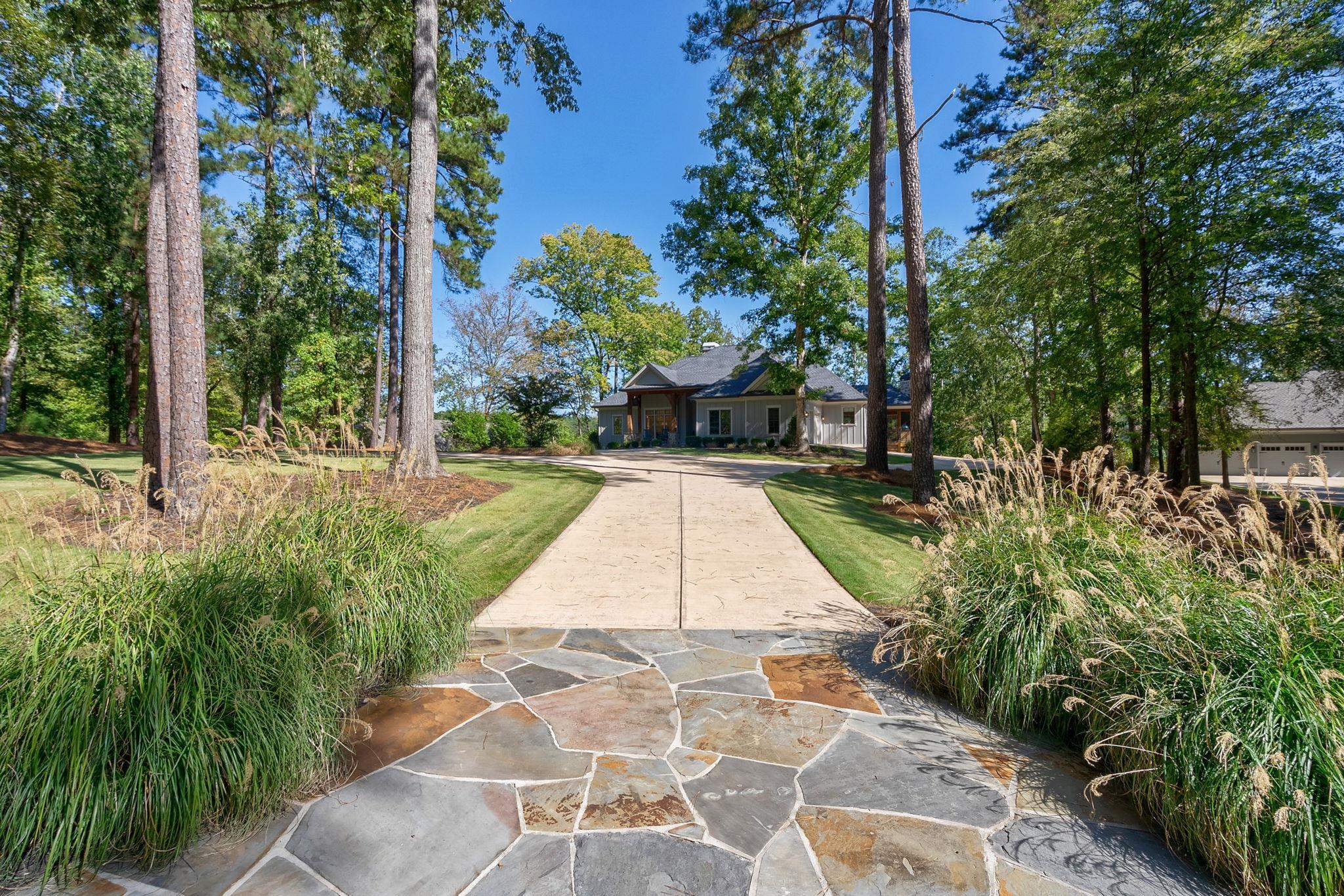 1020 DAVISON LANE image 64