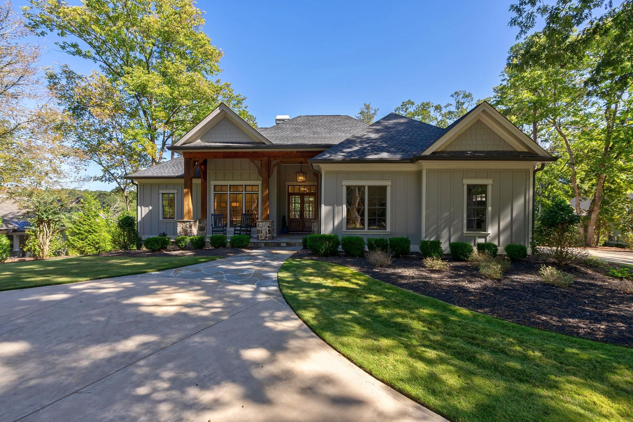 1020 DAVISON LANE image 65