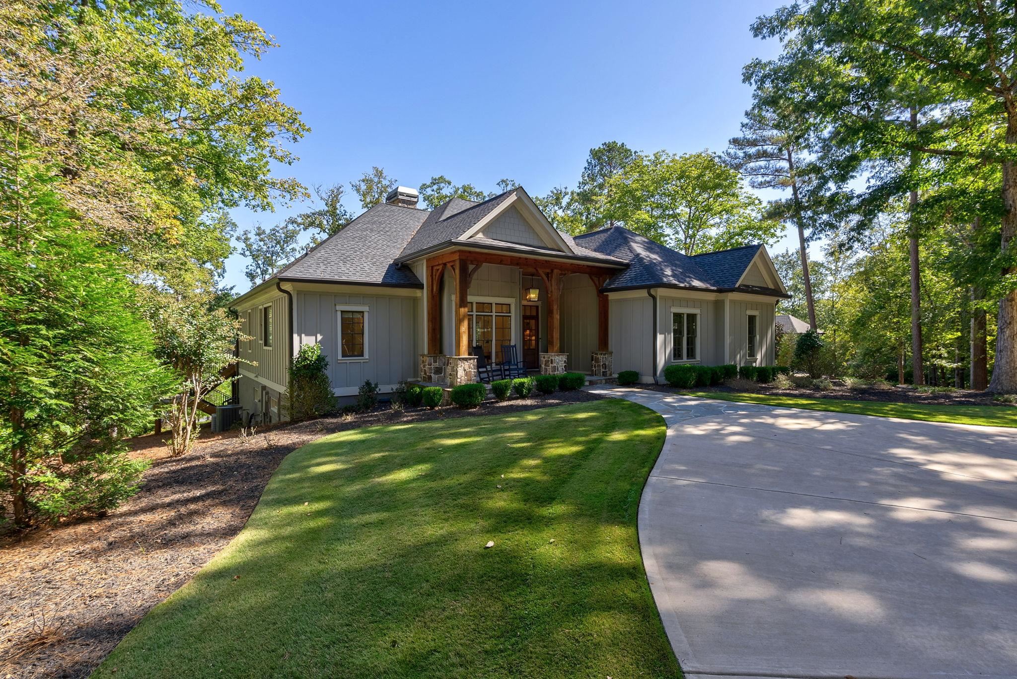 1020 DAVISON LANE image 66