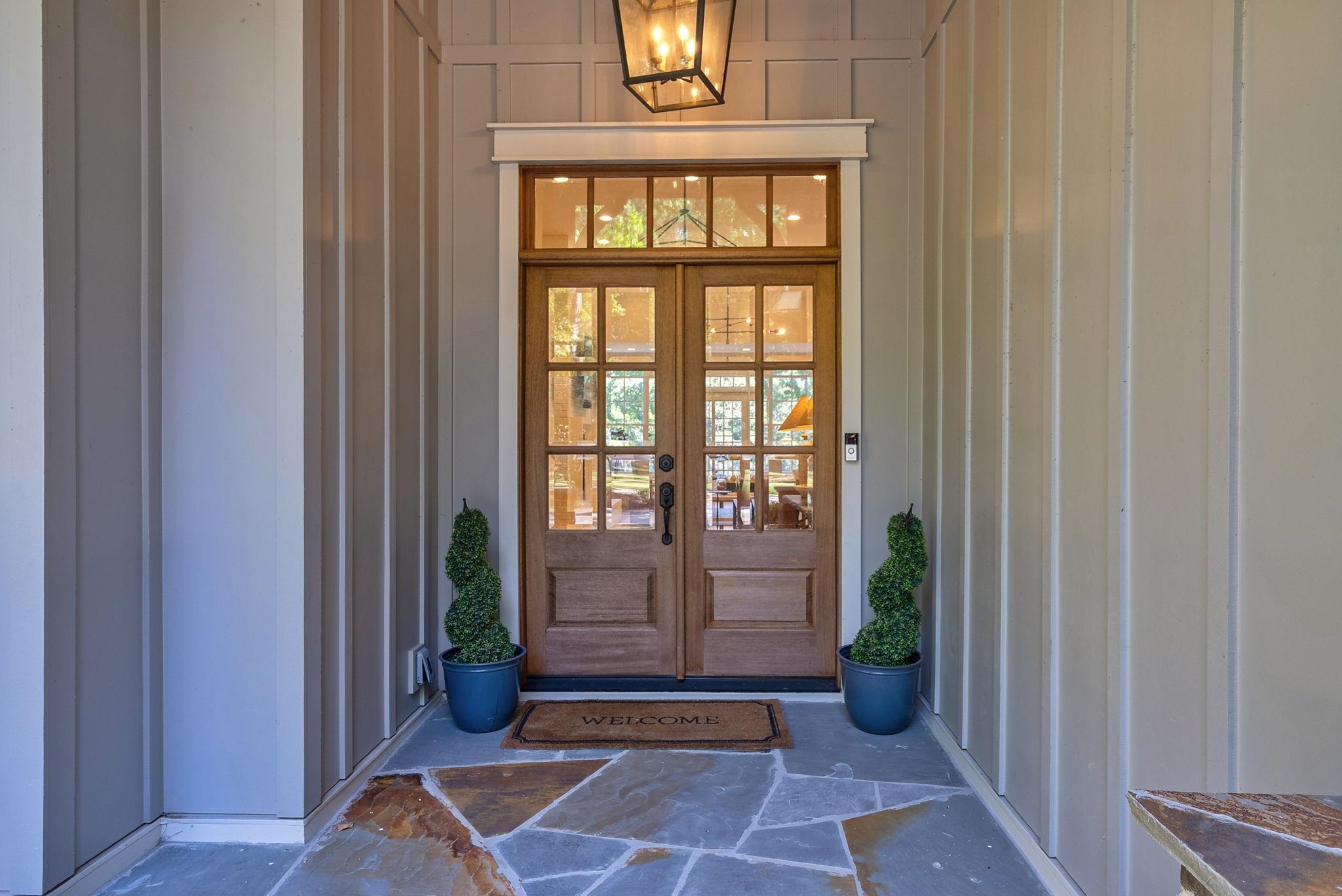 1020 DAVISON LANE image 67