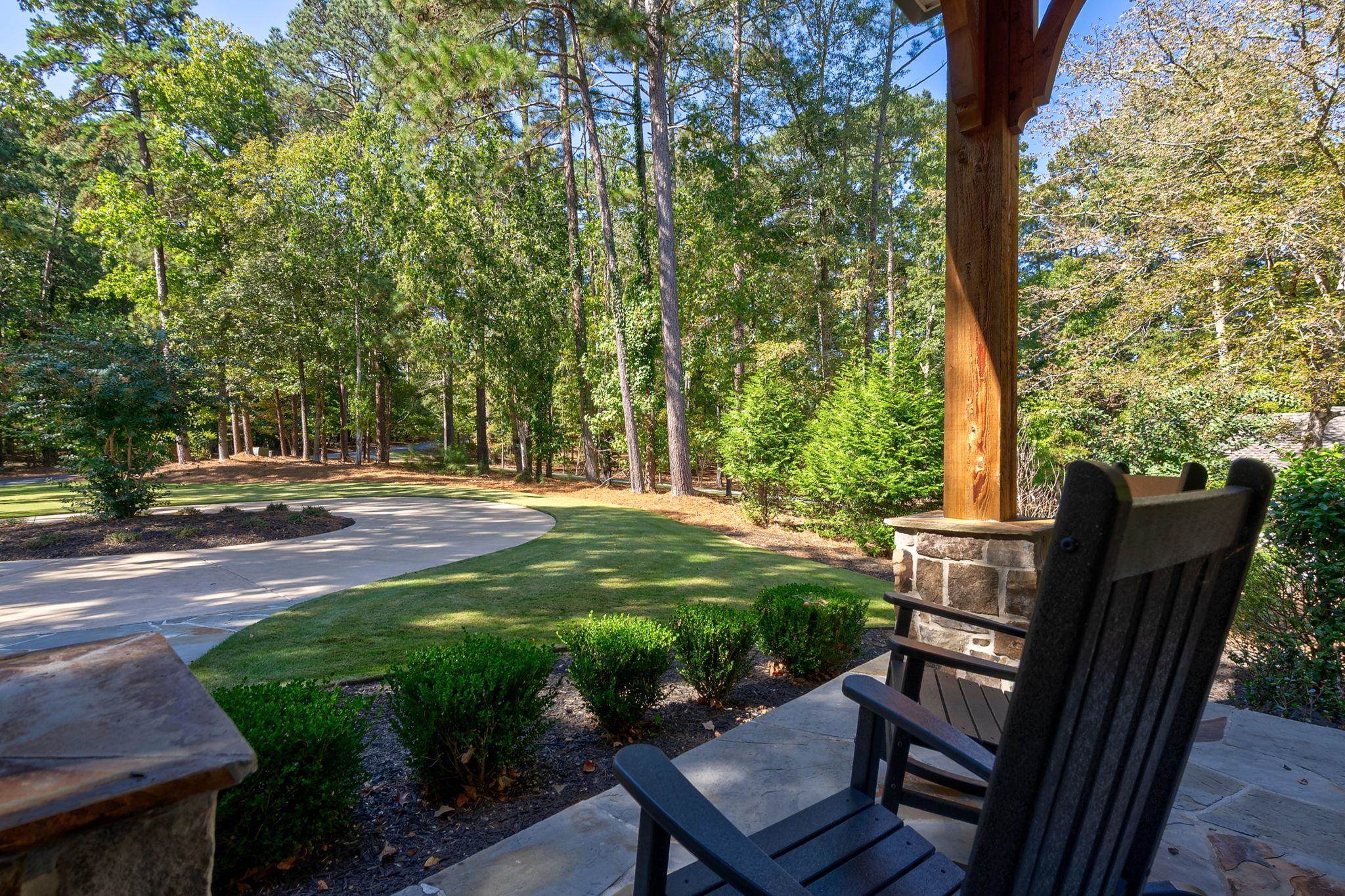 1020 DAVISON LANE image 68