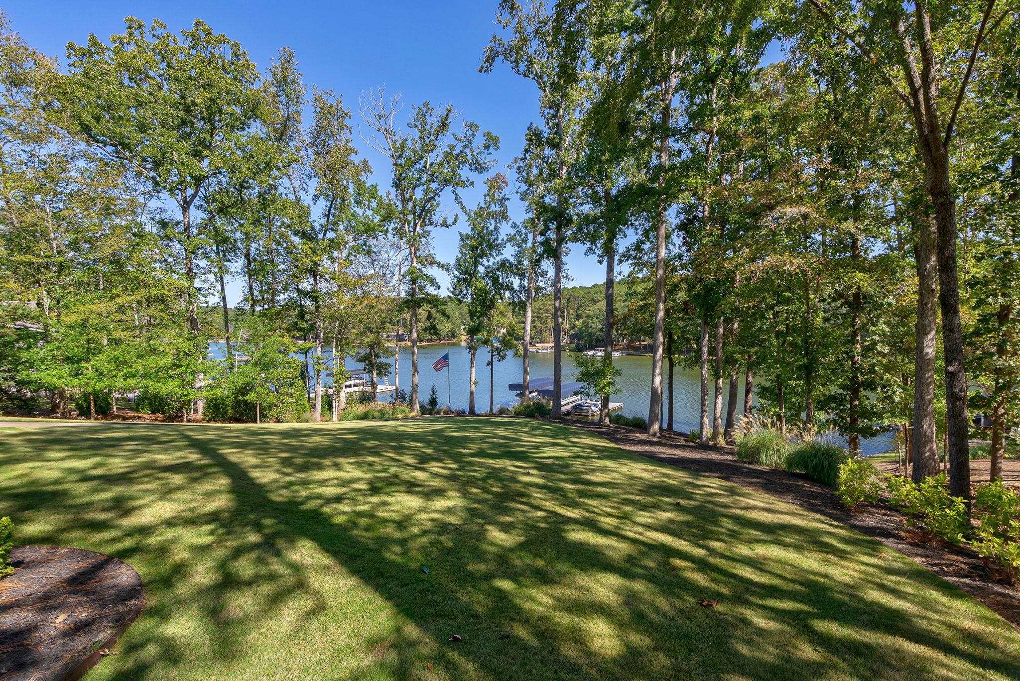 1020 DAVISON LANE image 70