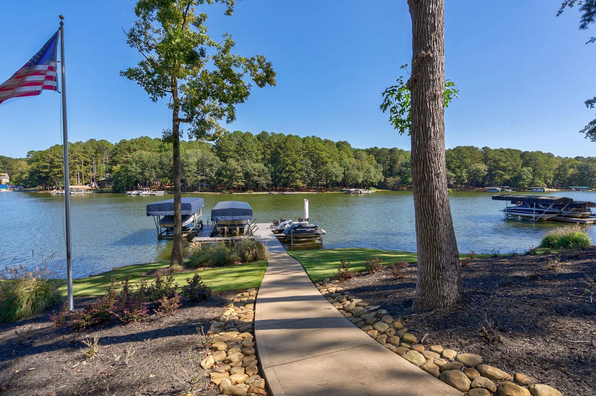 1020 DAVISON LANE image 71