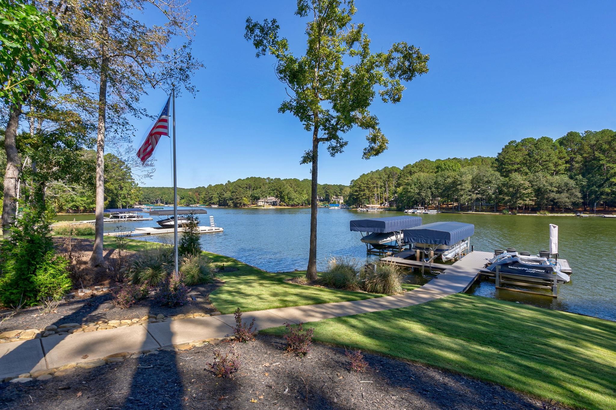 1020 DAVISON LANE image 72