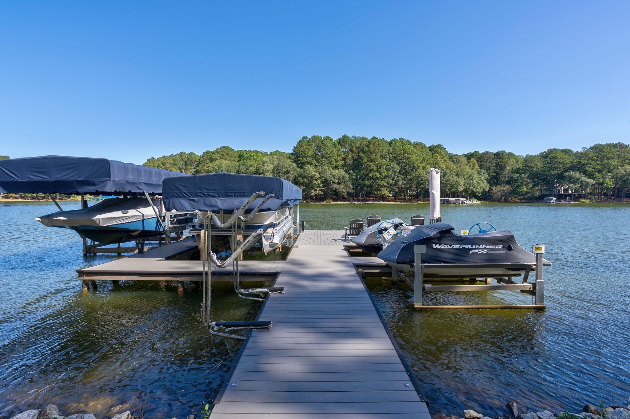 1020 DAVISON LANE image 73