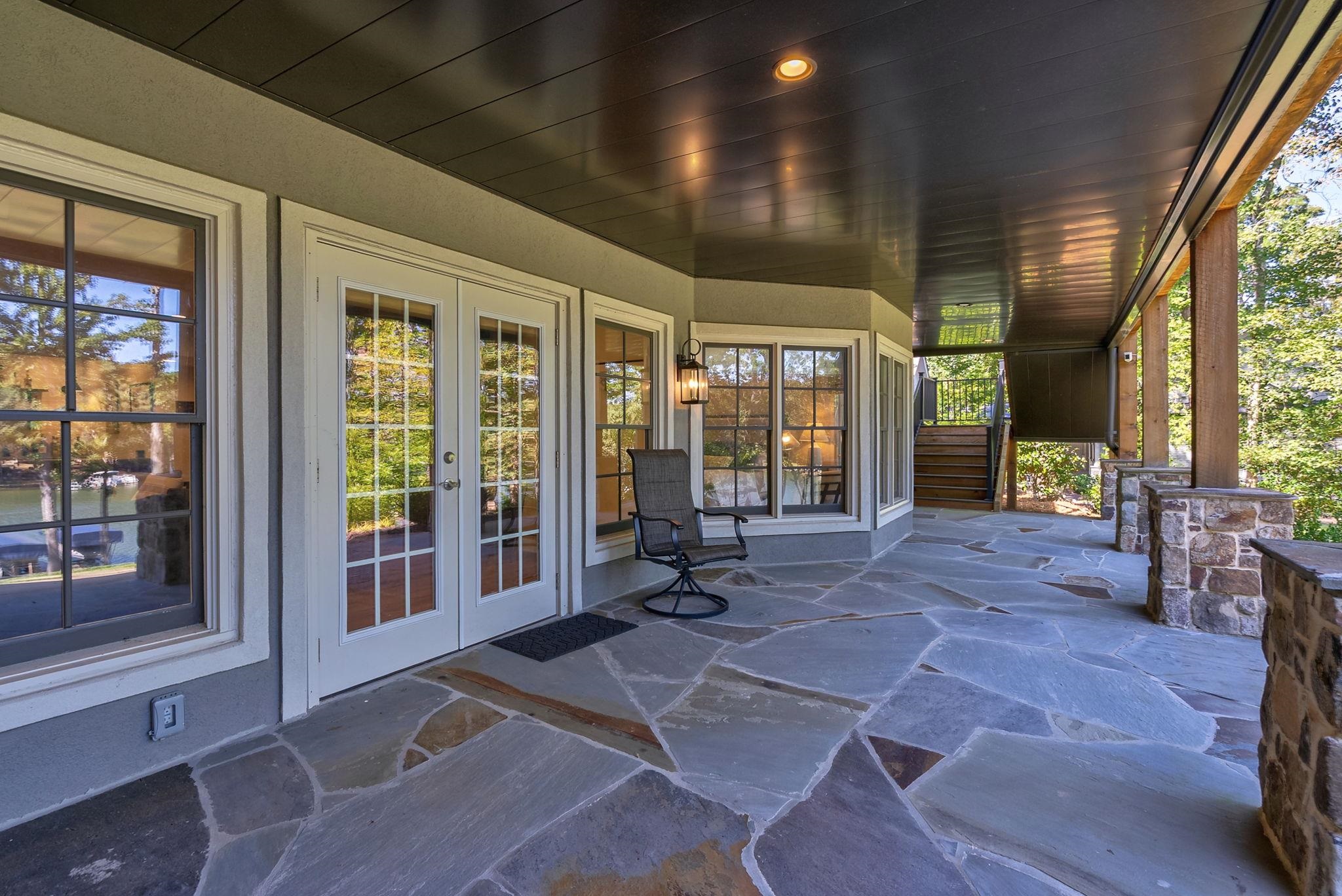 1020 DAVISON LANE image 74