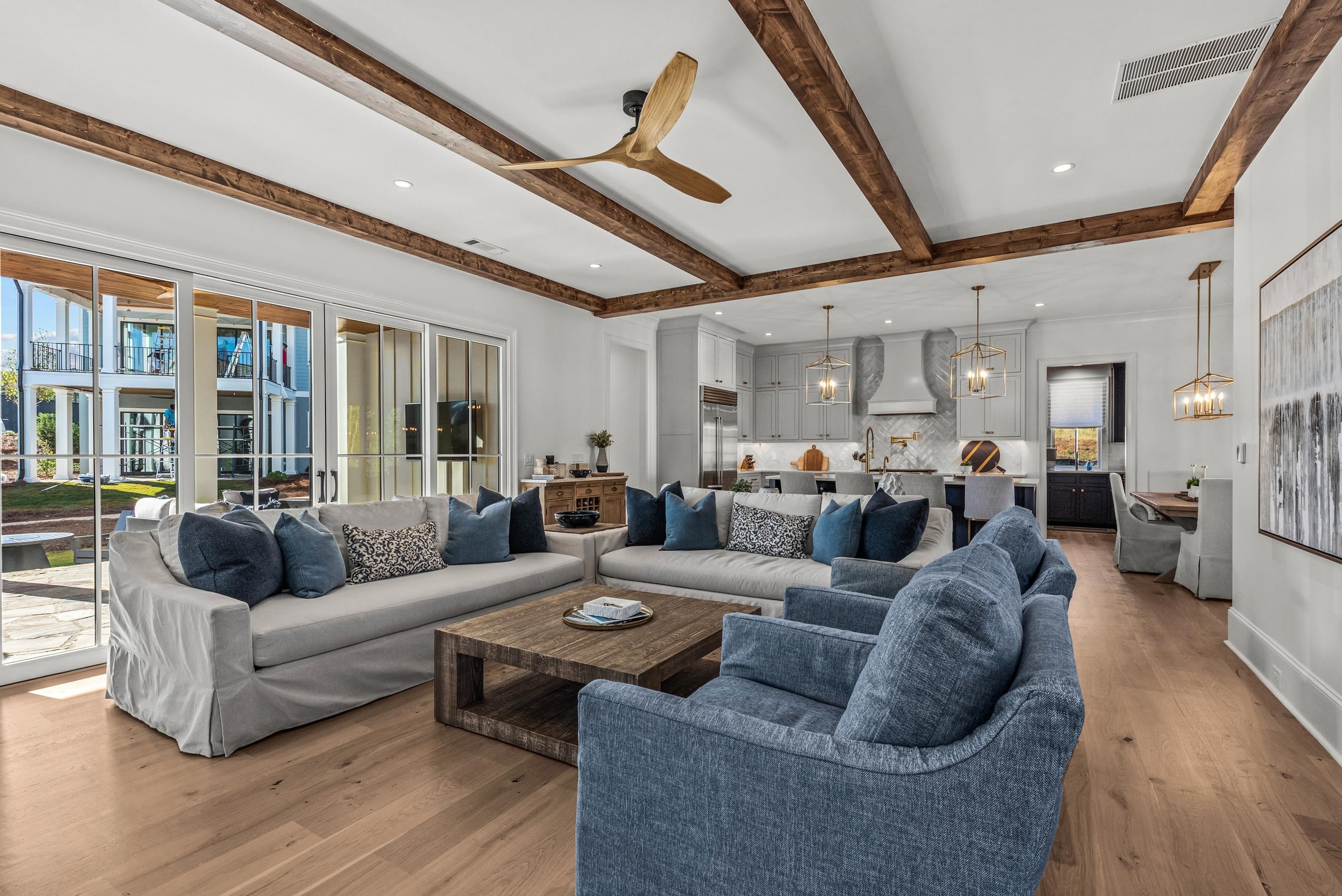 1011 WEST ROCK LOOP image 11