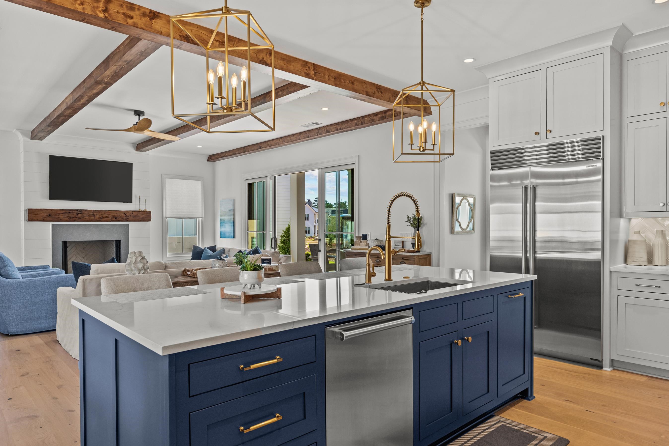 1011 WEST ROCK LOOP image 16