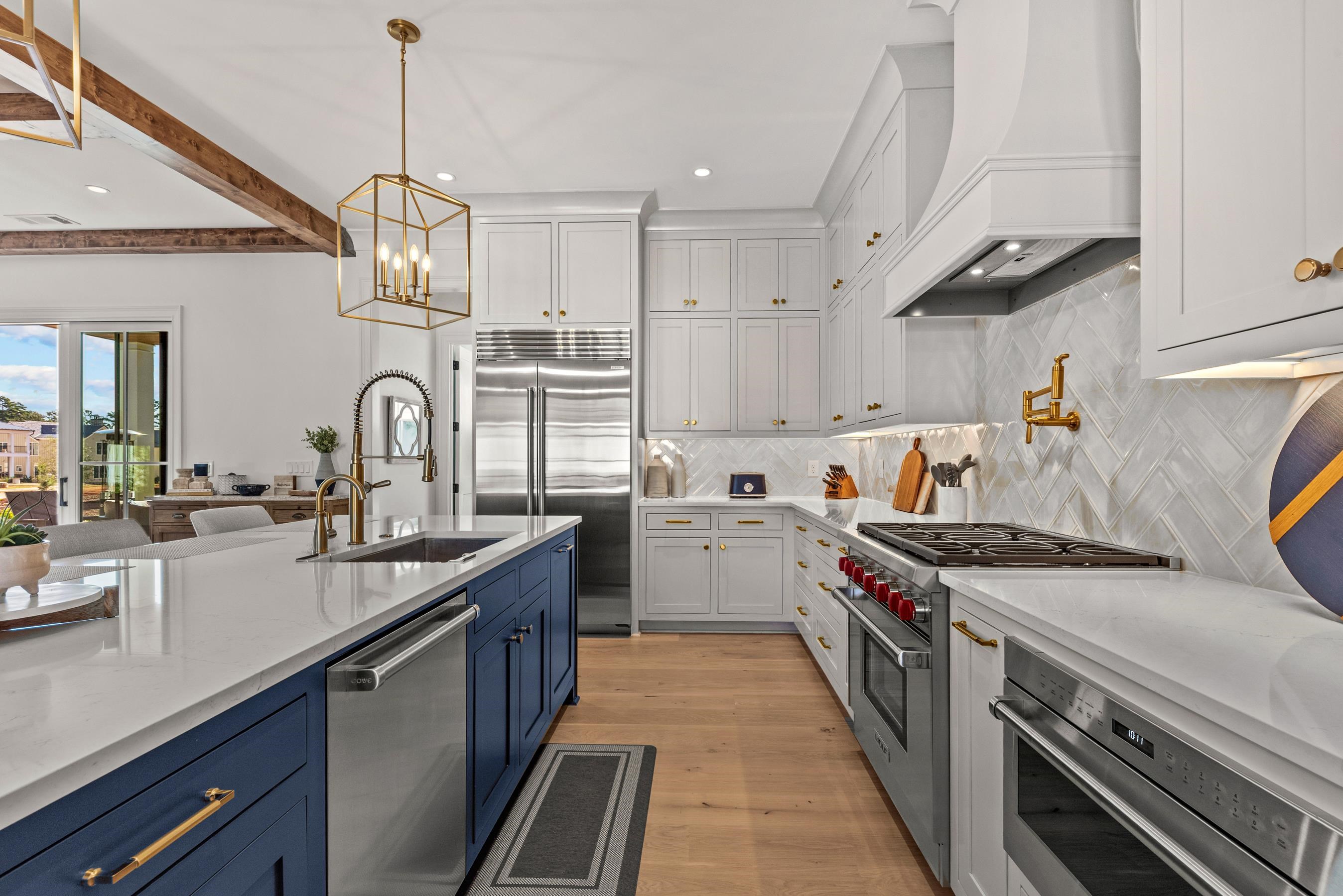 1011 WEST ROCK LOOP image 17