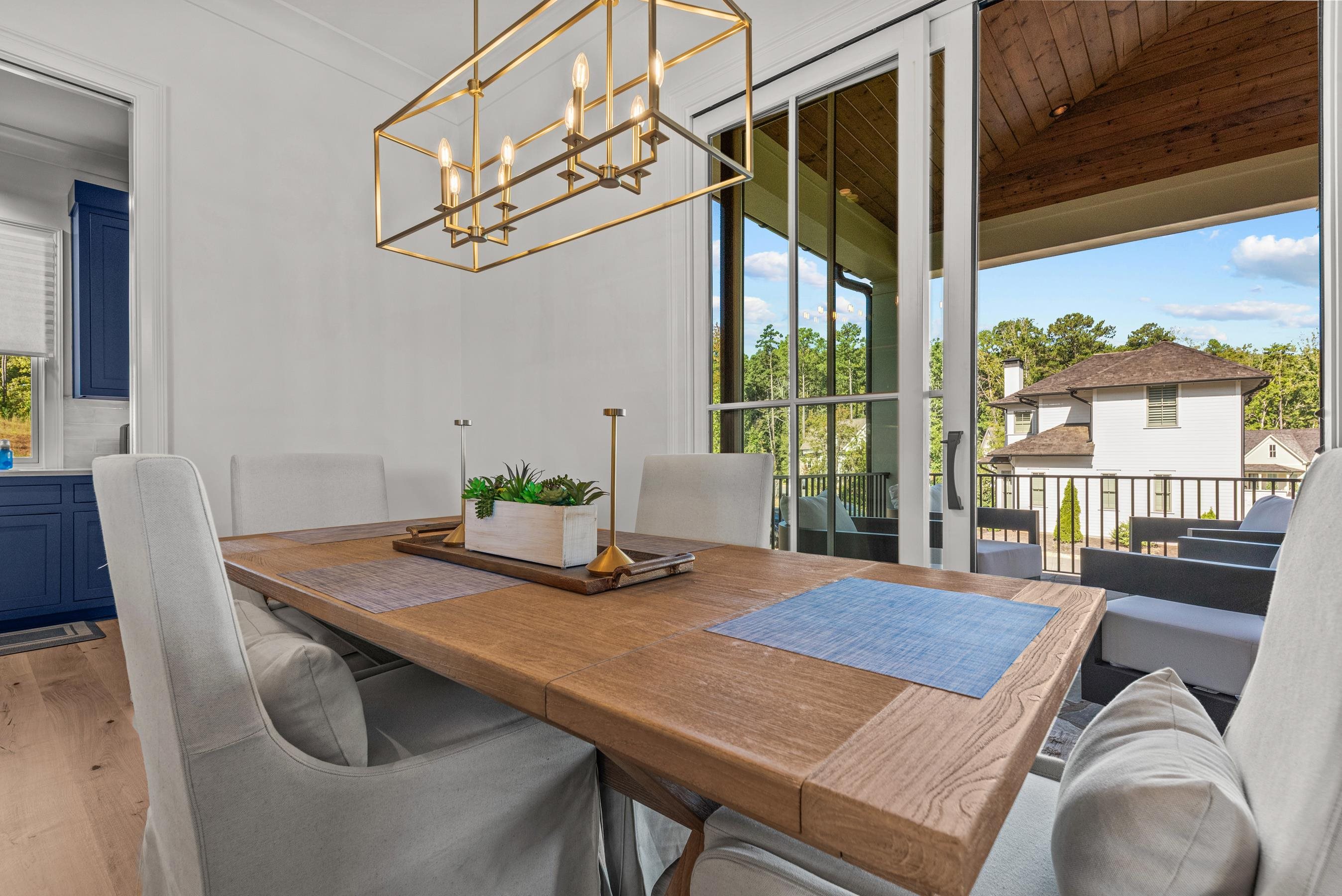 1011 WEST ROCK LOOP image 19