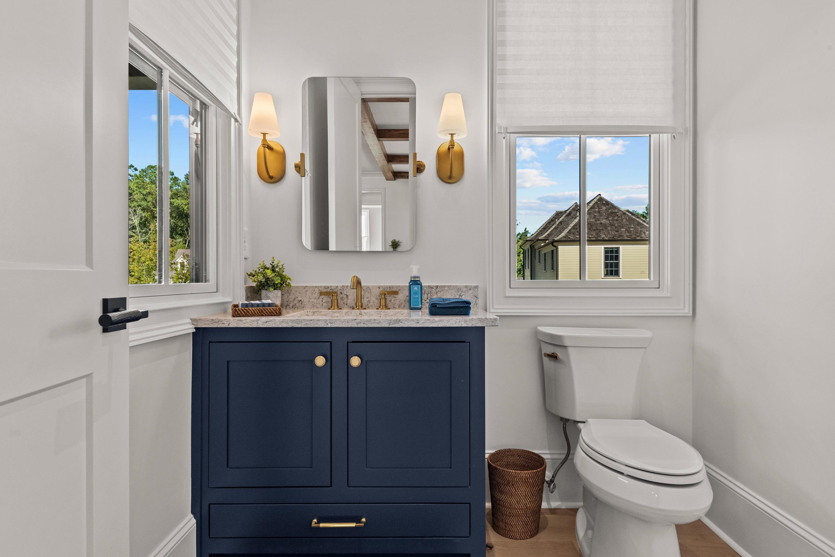 1011 WEST ROCK LOOP image 21