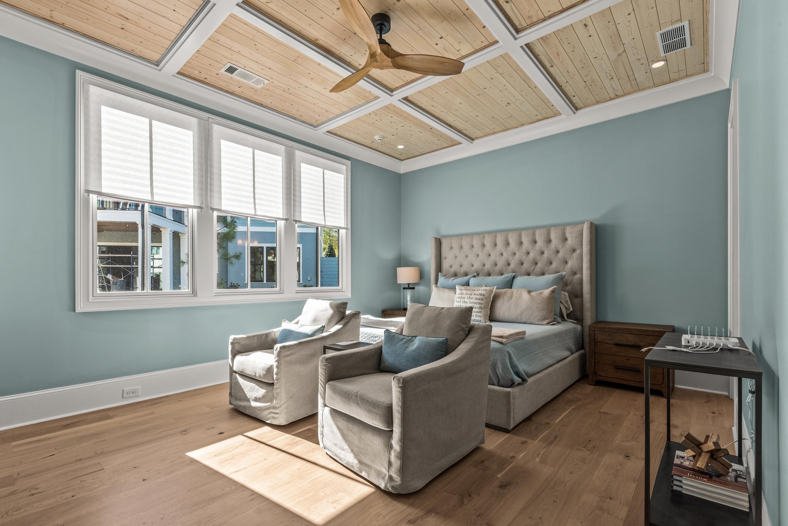 1011 WEST ROCK LOOP image 22