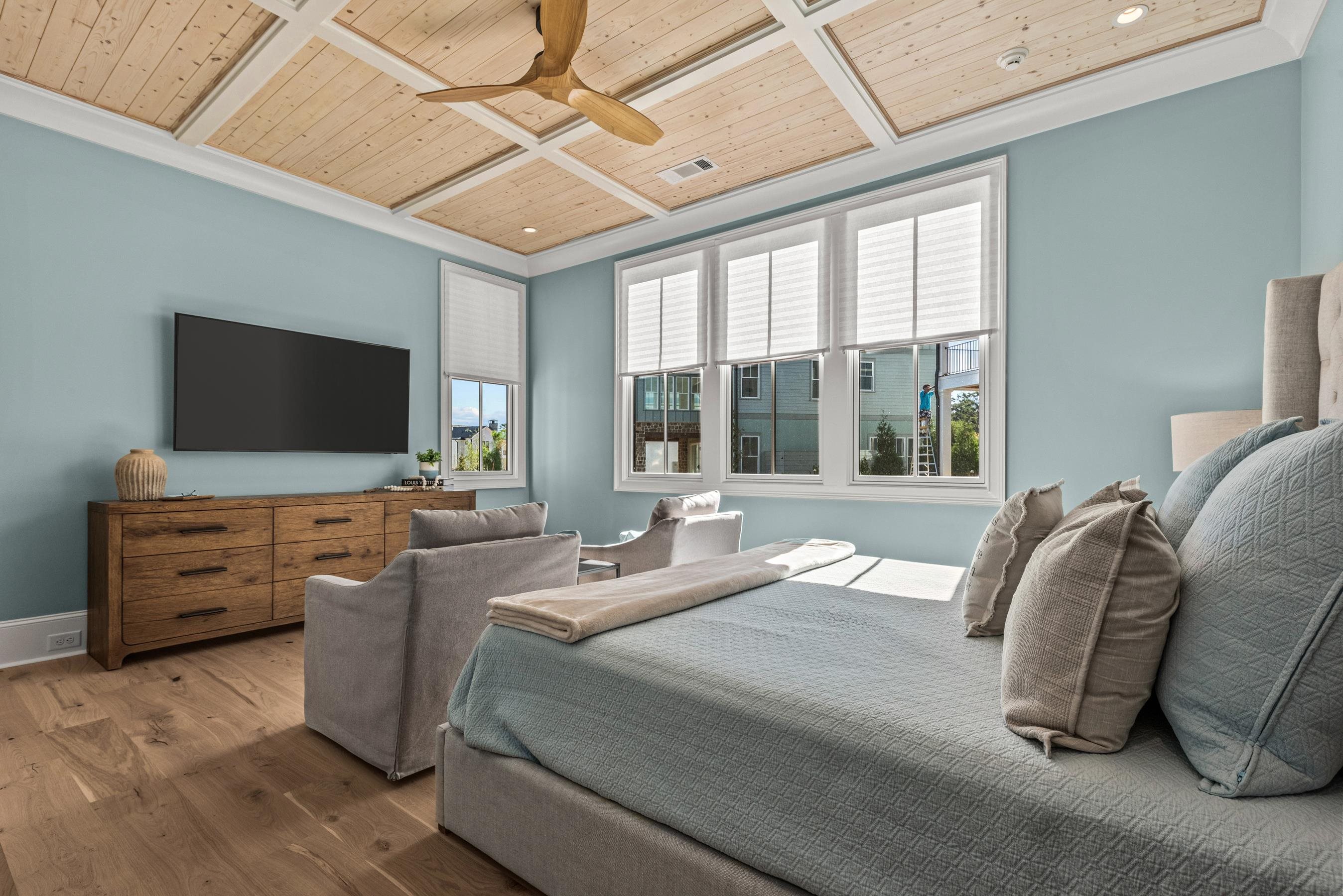 1011 WEST ROCK LOOP image 23