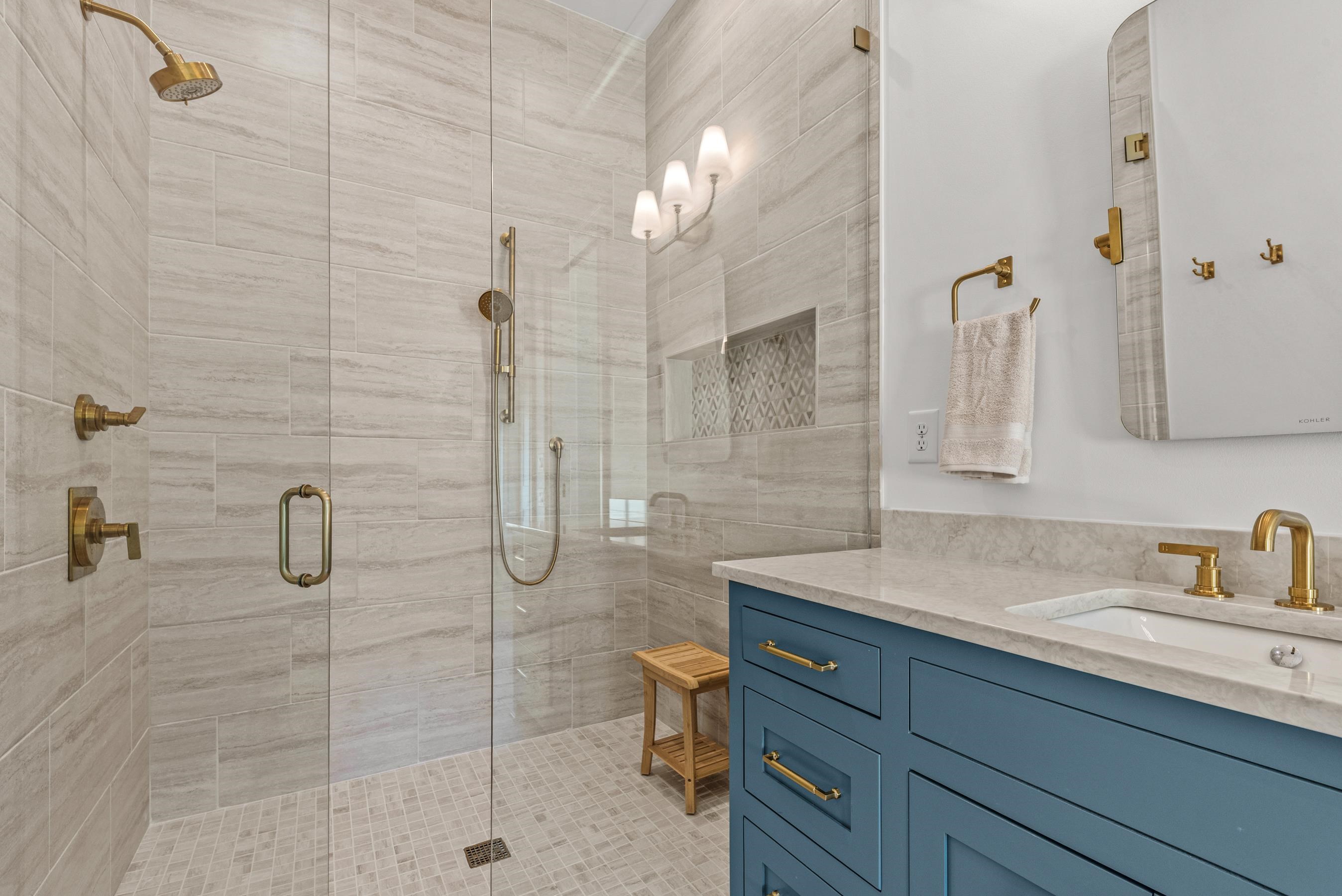 1011 WEST ROCK LOOP image 25