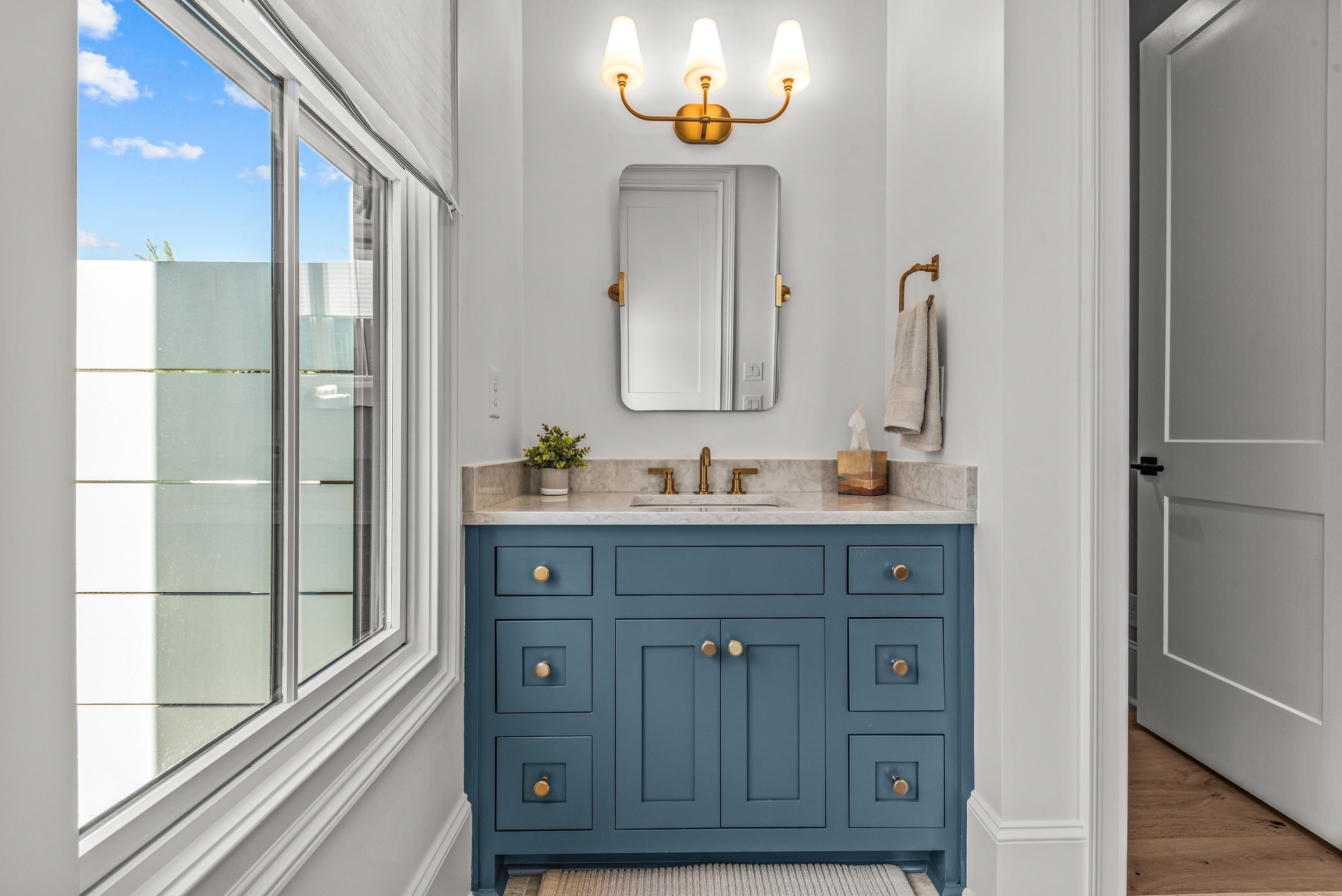 1011 WEST ROCK LOOP image 26