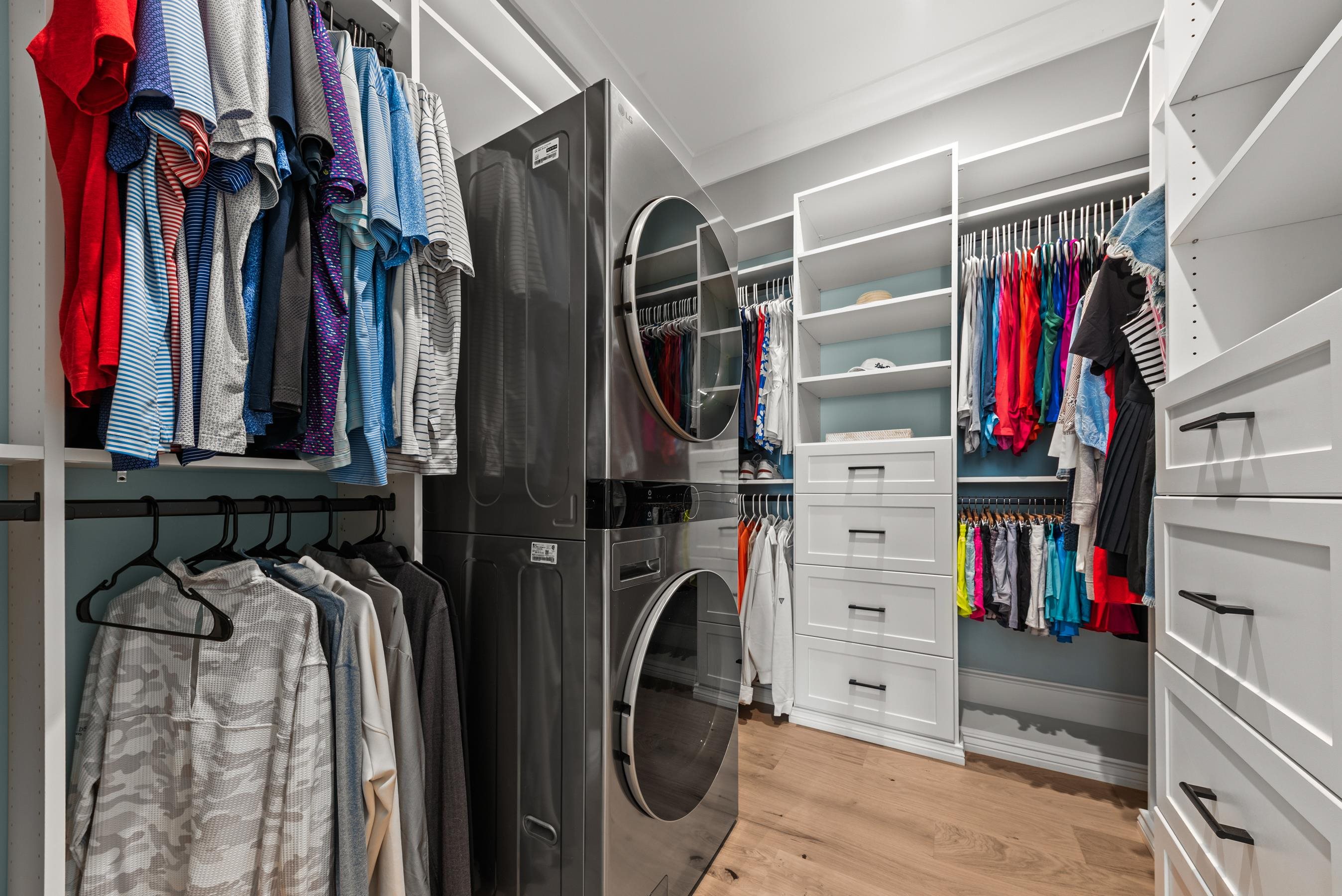 1011 WEST ROCK LOOP image 27