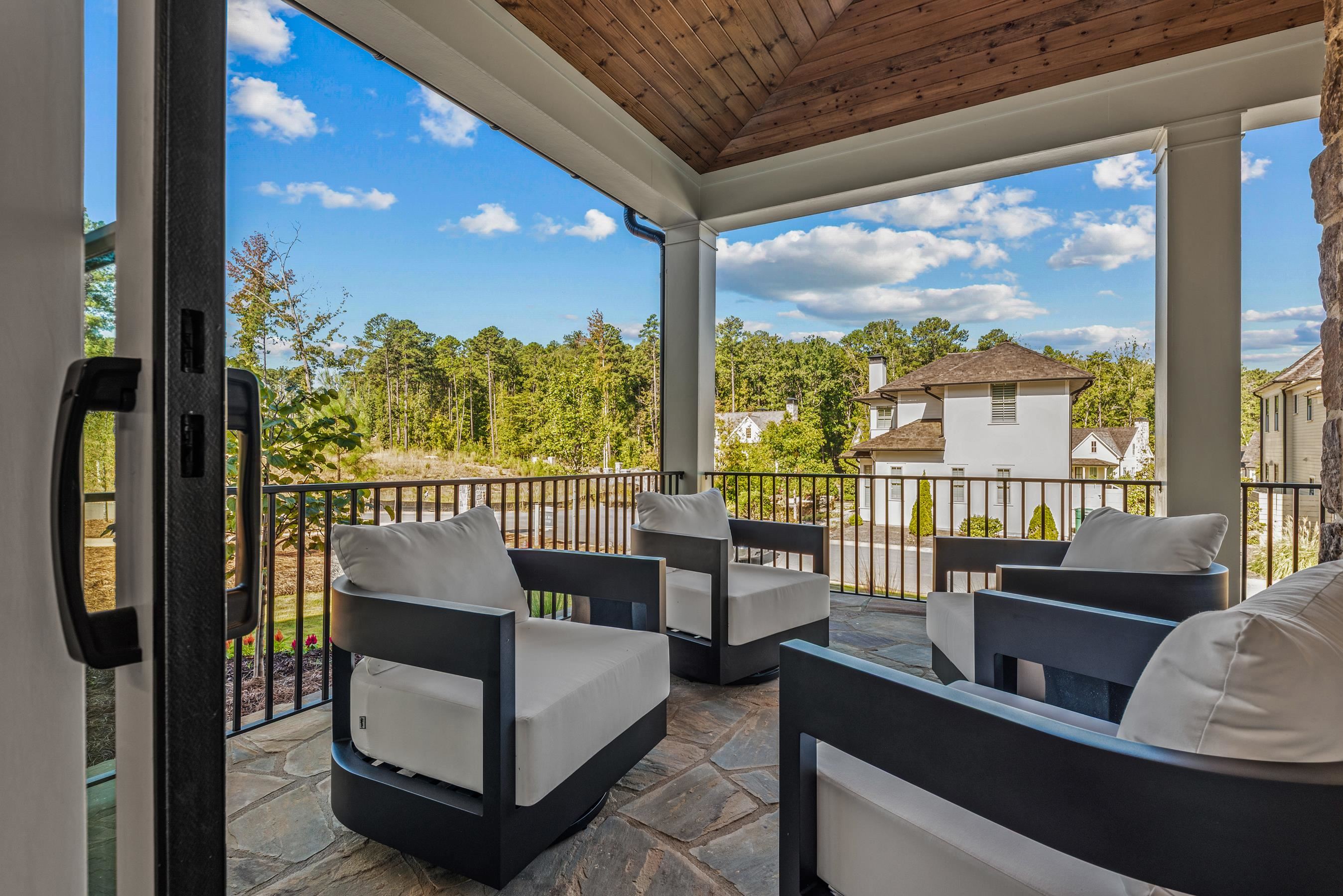 1011 WEST ROCK LOOP image 28