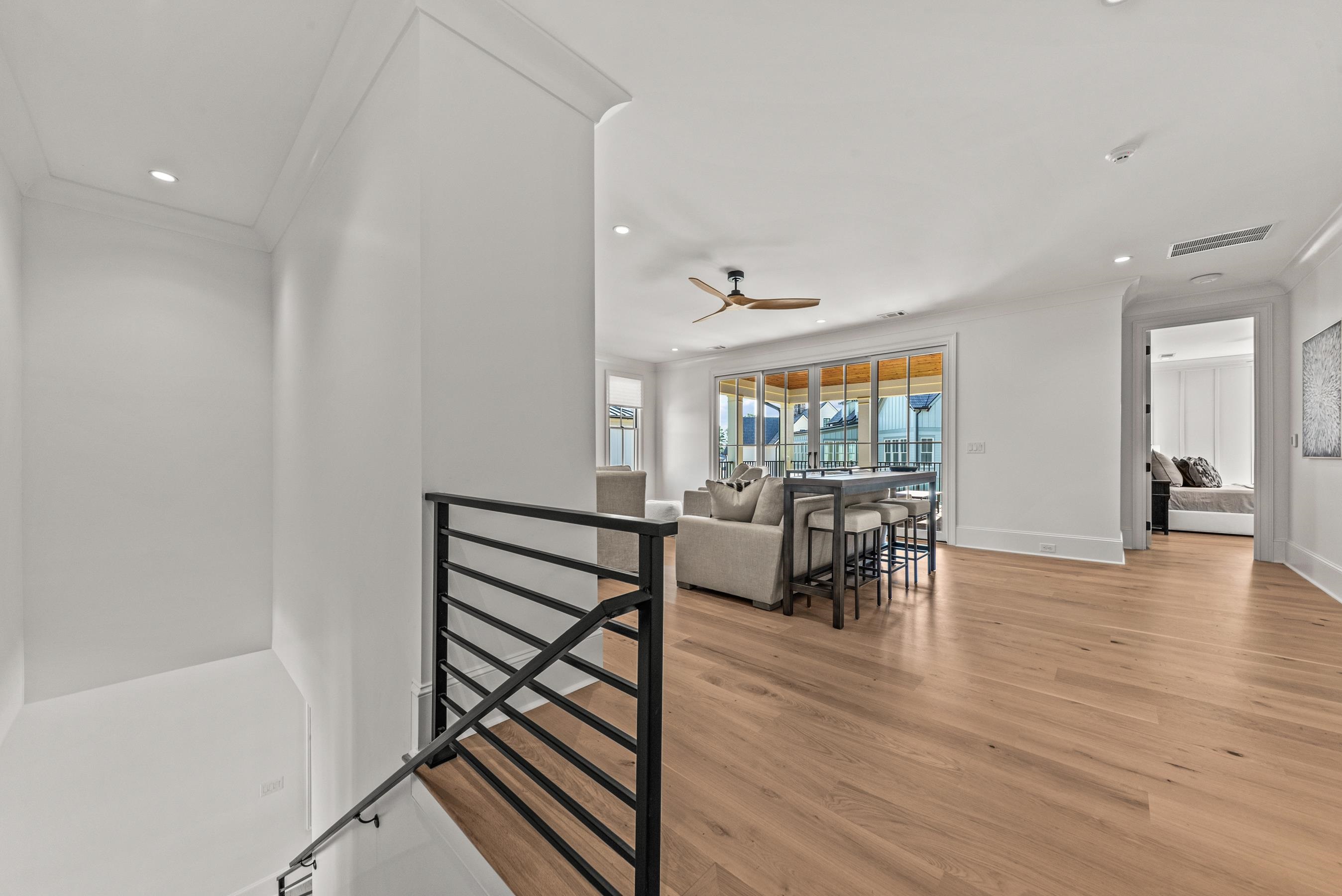 1011 WEST ROCK LOOP image 29