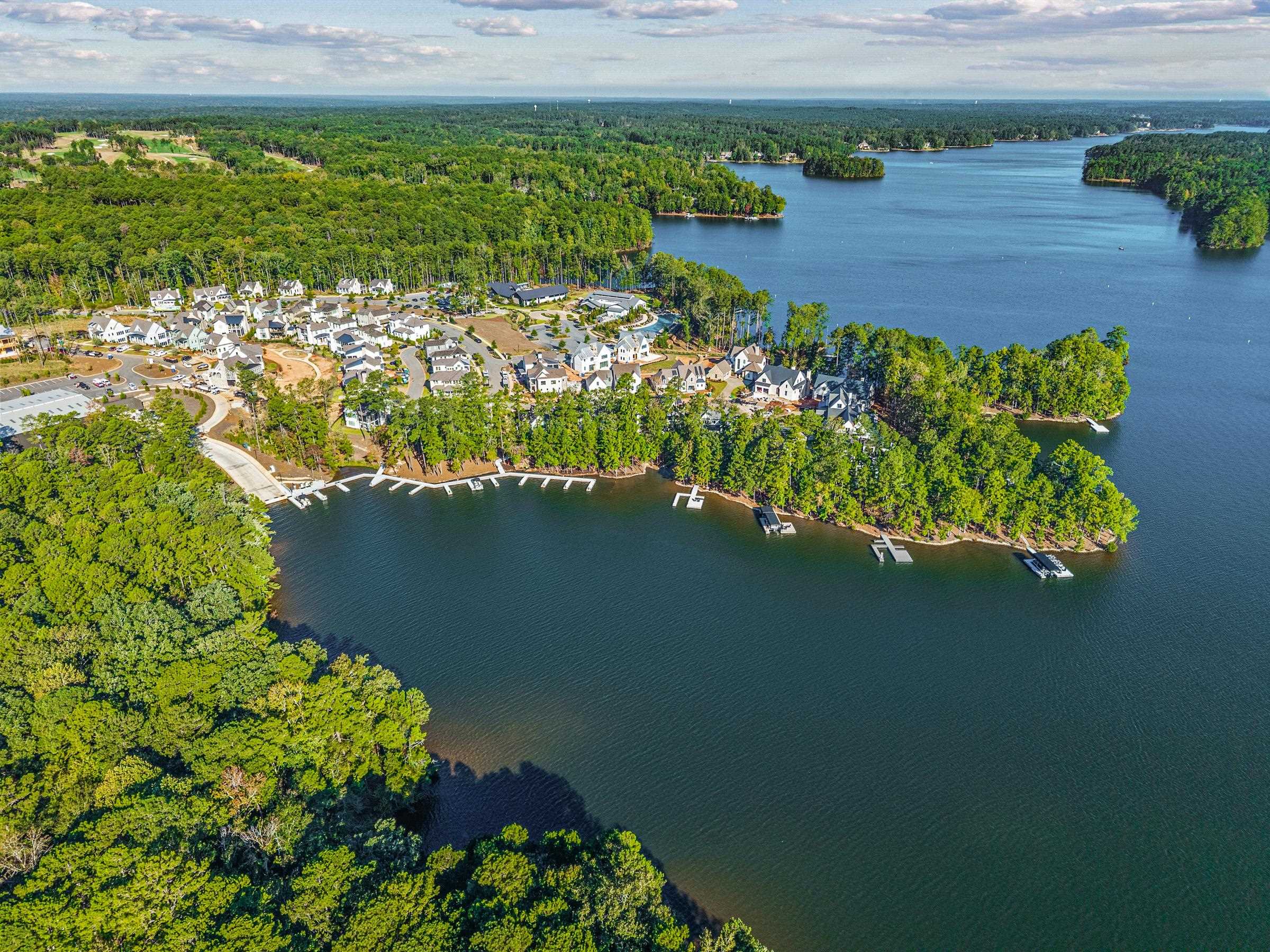 1011 WEST ROCK LOOP image 4