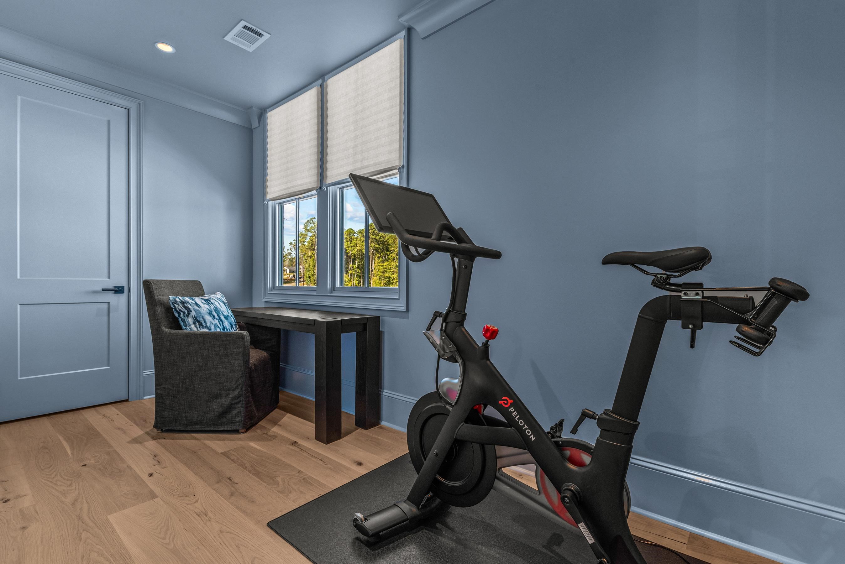 1011 WEST ROCK LOOP image 34