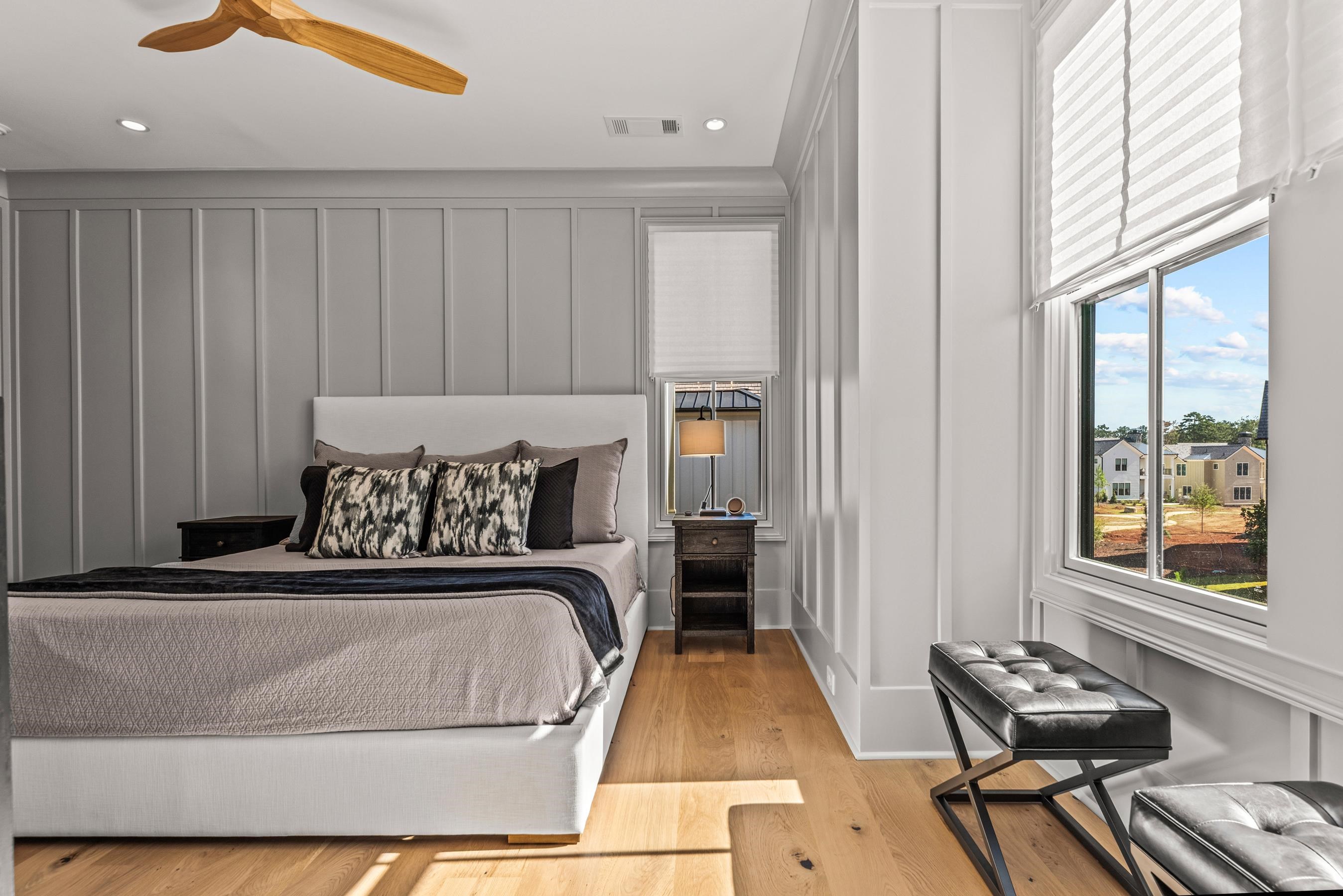 1011 WEST ROCK LOOP image 38