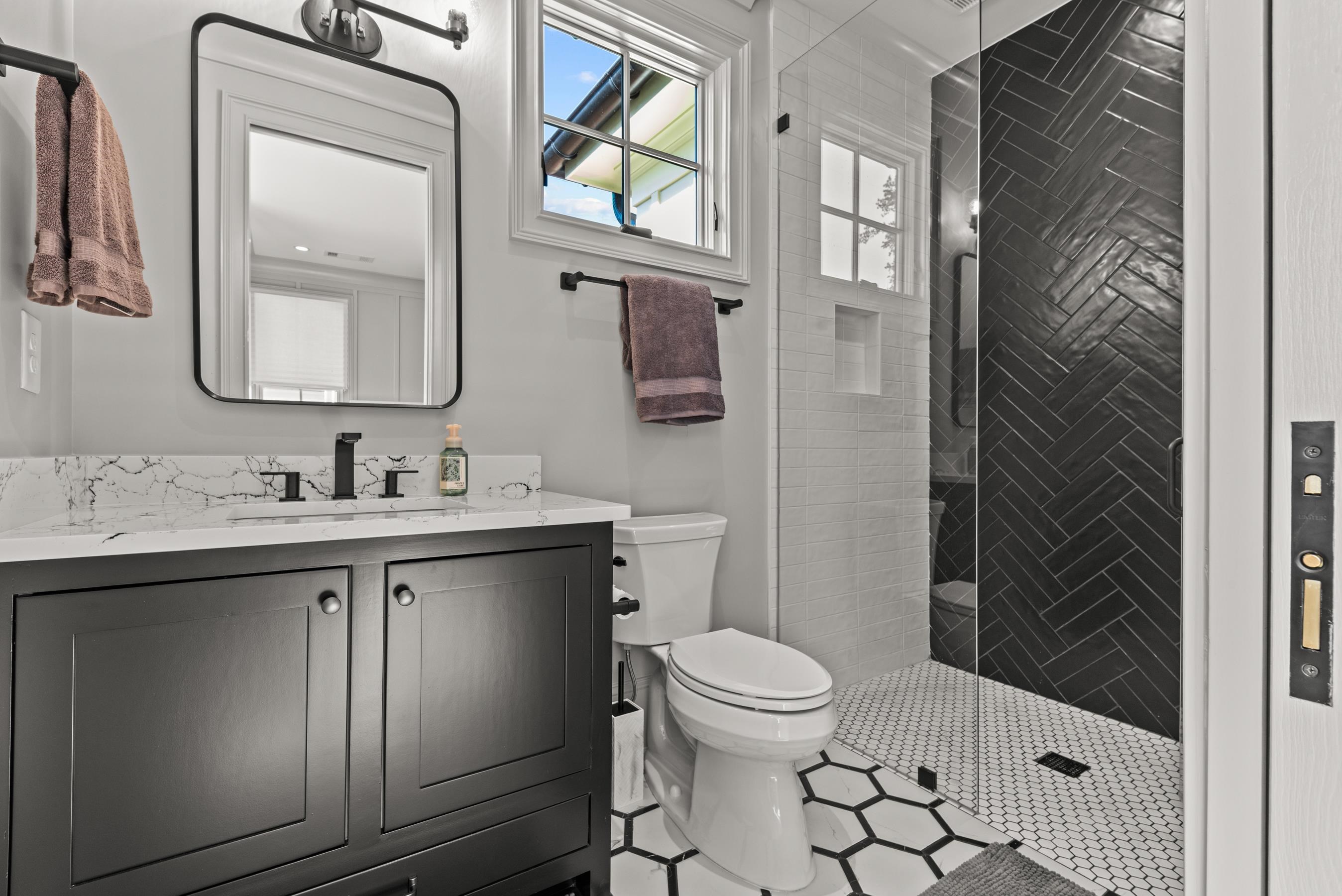 1011 WEST ROCK LOOP image 39