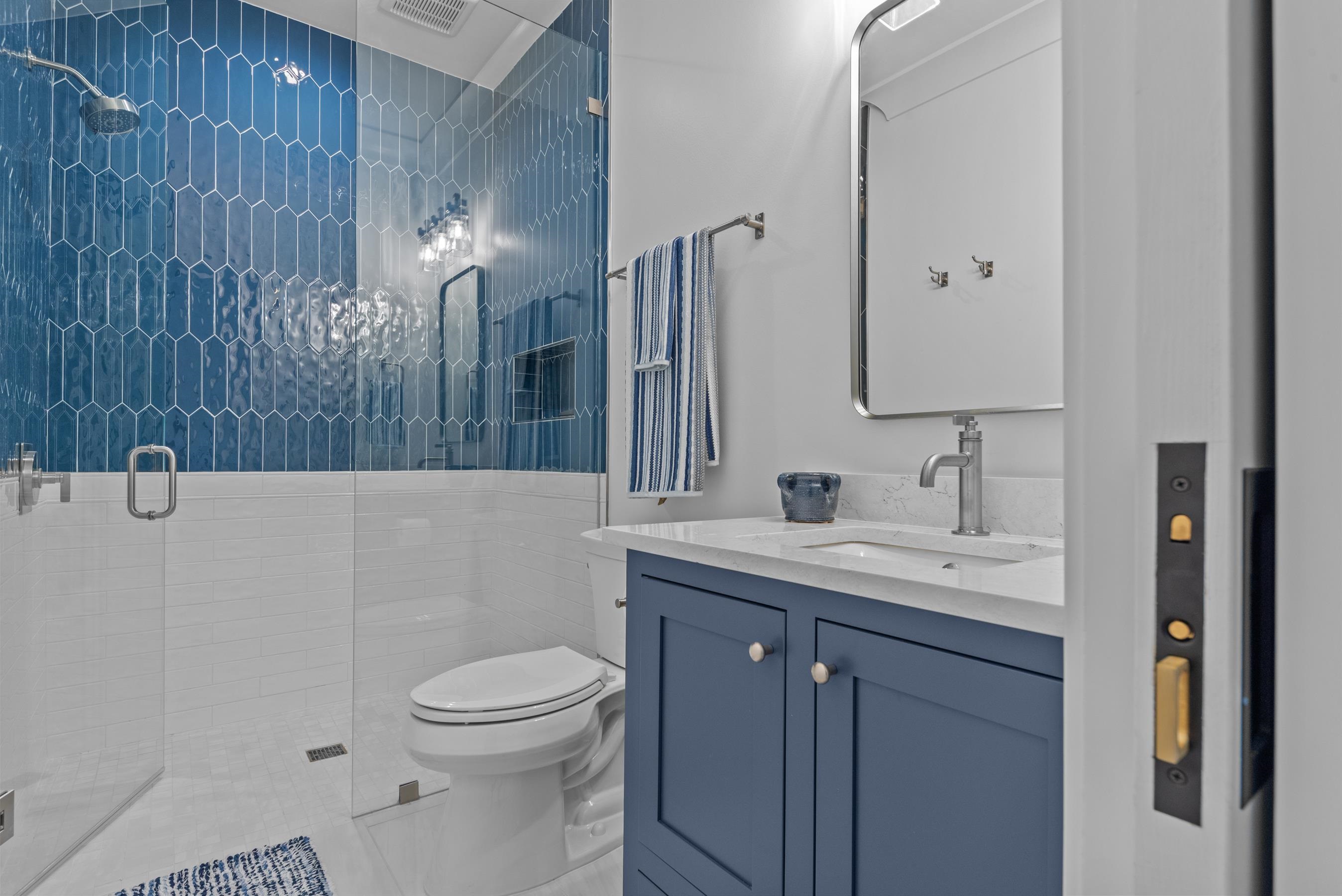 1011 WEST ROCK LOOP image 41