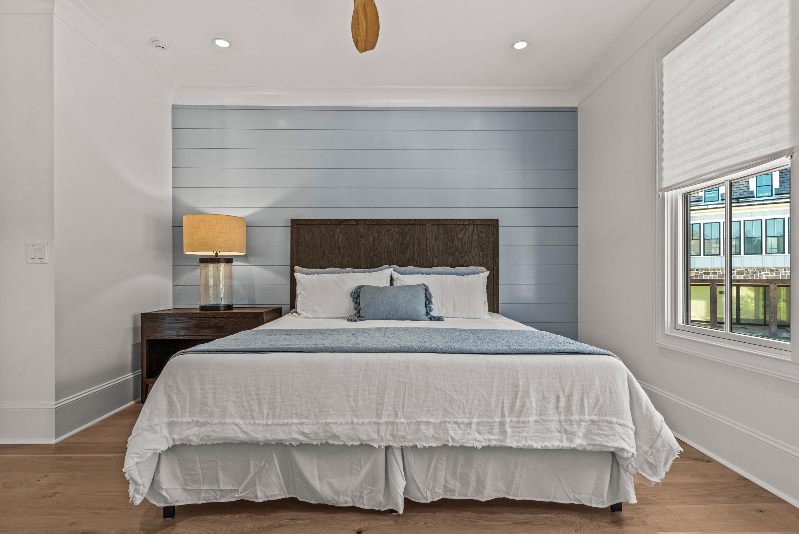 1011 WEST ROCK LOOP image 44