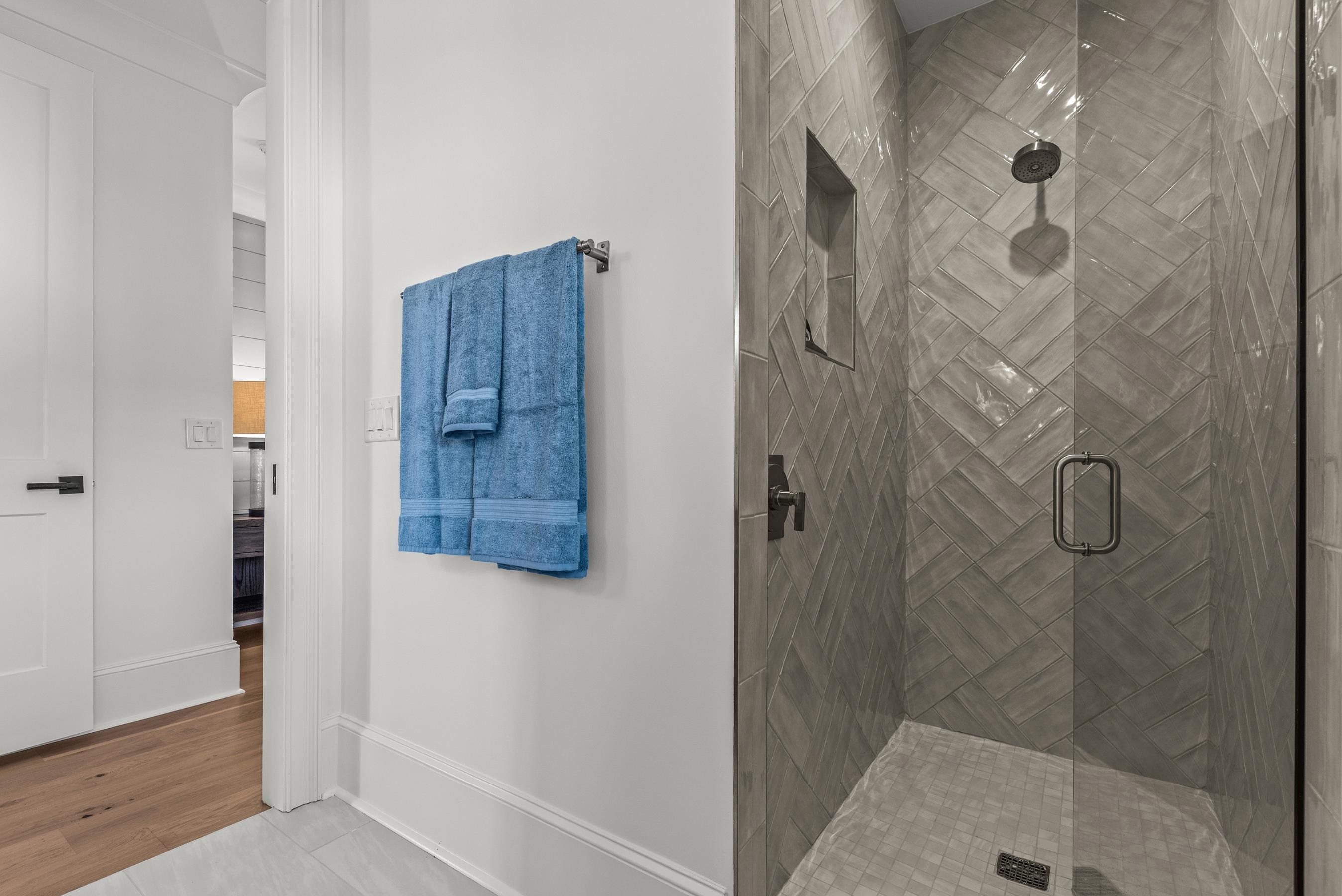 1011 WEST ROCK LOOP image 46